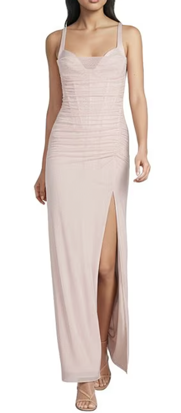 Screen Shot 2026-03-05 at 11.33.49 AM.png