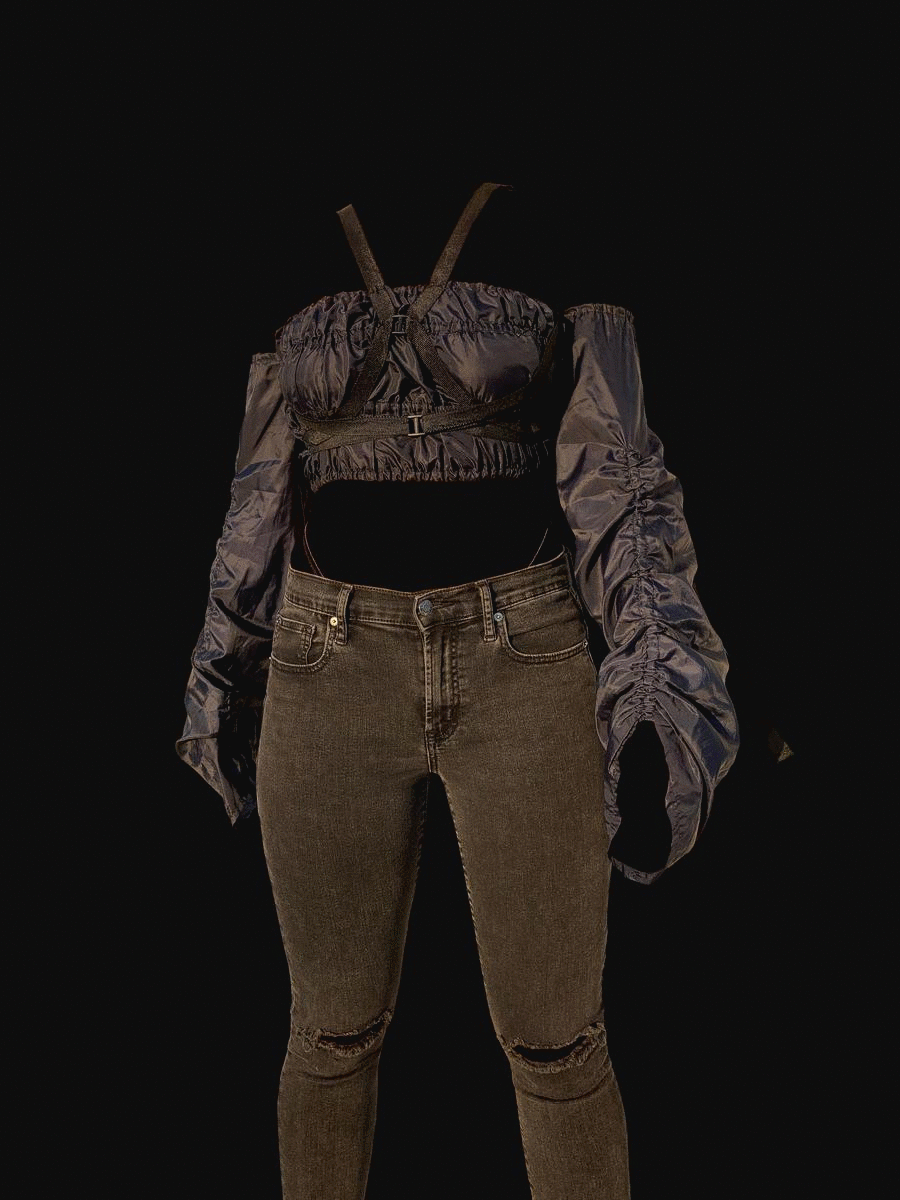 look-3-gif.gif