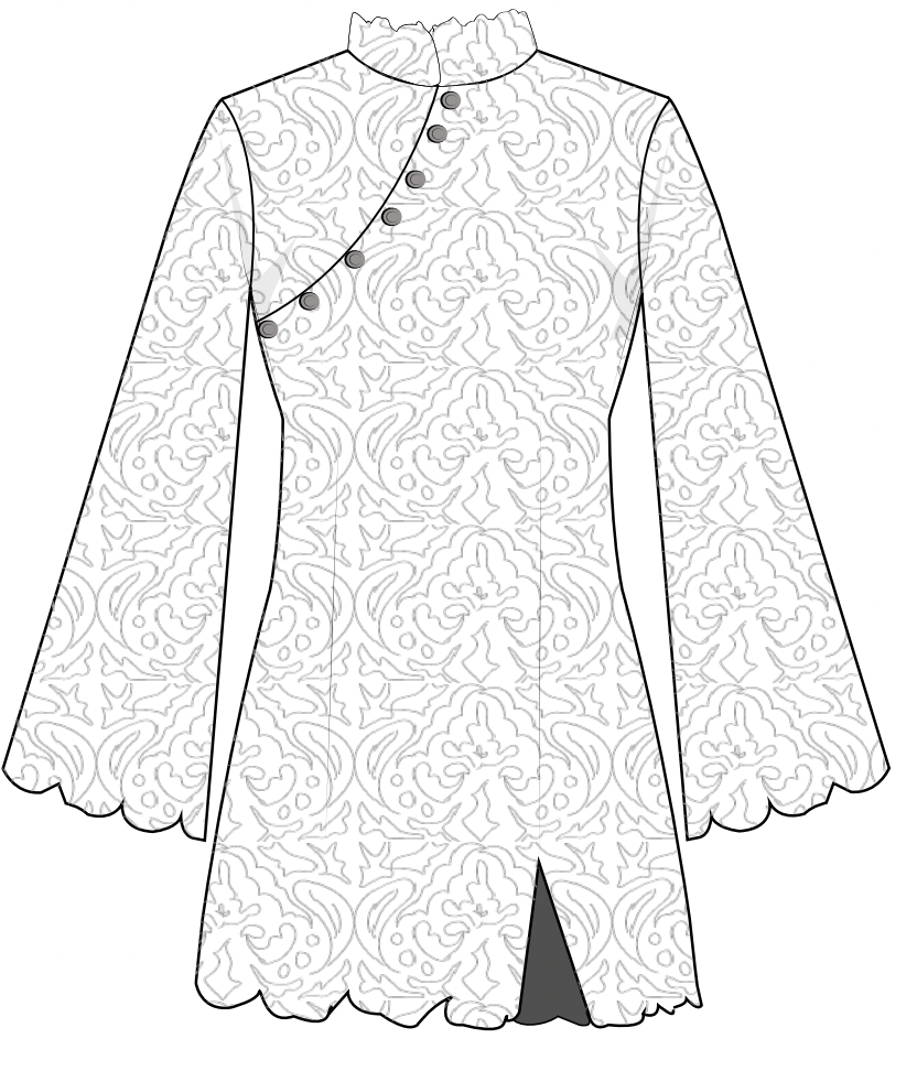 Screen Shot 2026-03-09 at 9.28.46 AM.png