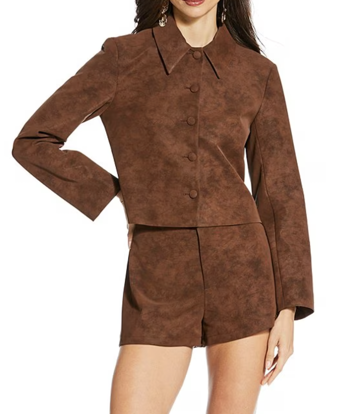 Screen Shot 2026-03-05 at 11.43.39 AM.png