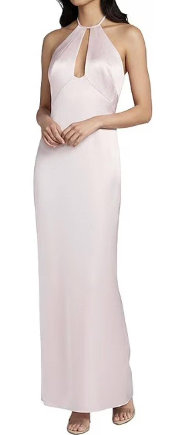 Screen Shot 2026-03-05 at 11.41.32 AM.png