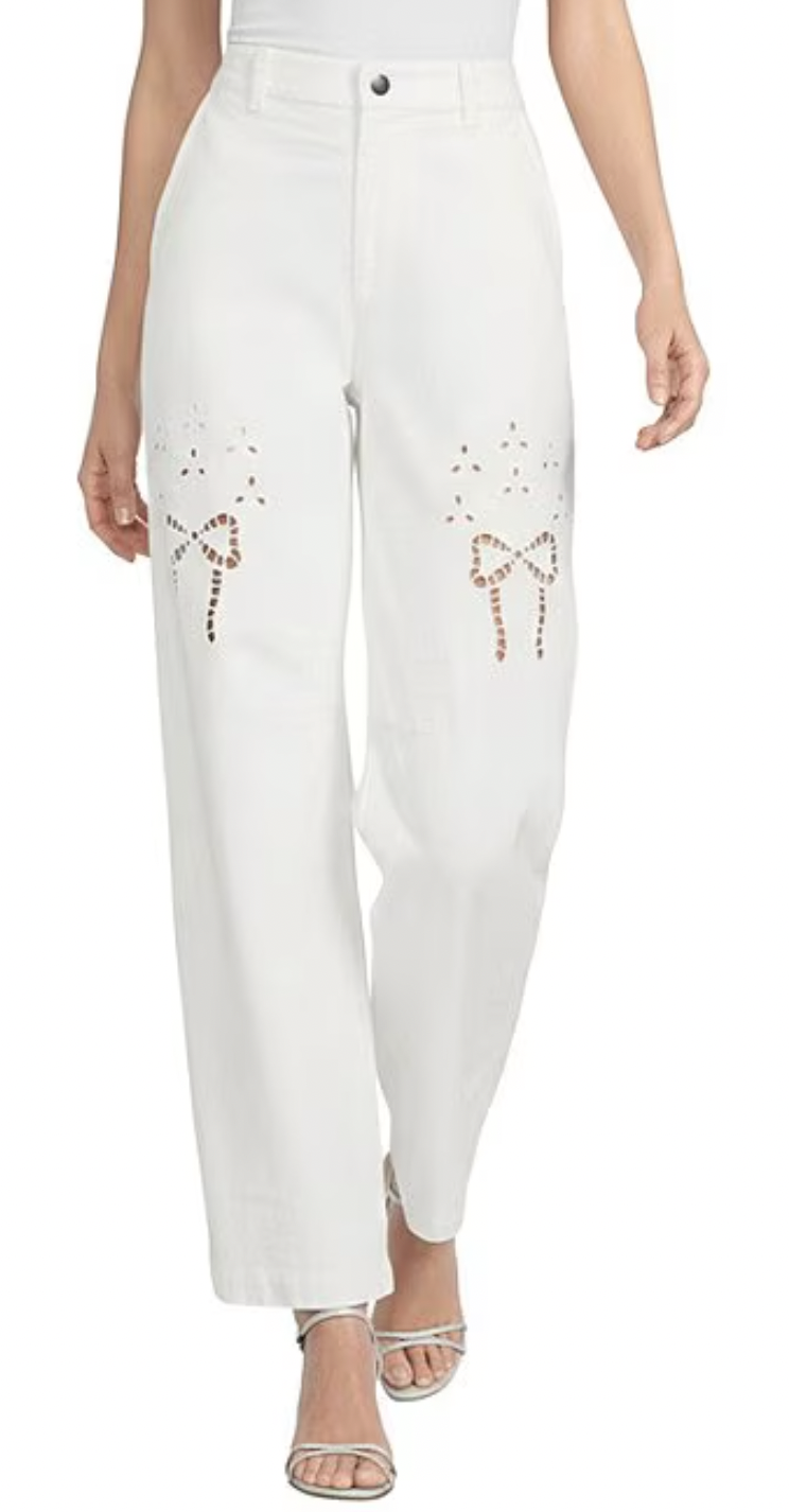 Screen Shot 2026-03-05 at 11.40.52 AM.png