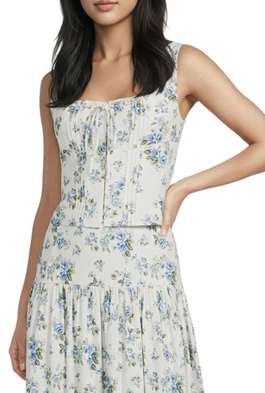 Screen Shot 2026-03-05 at 11.40.34 AM.png