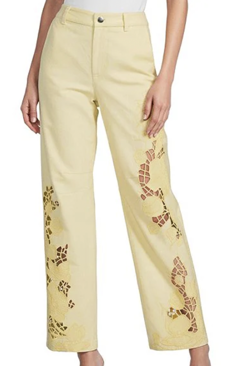 Screen Shot 2026-03-05 at 11.42.04 AM.png