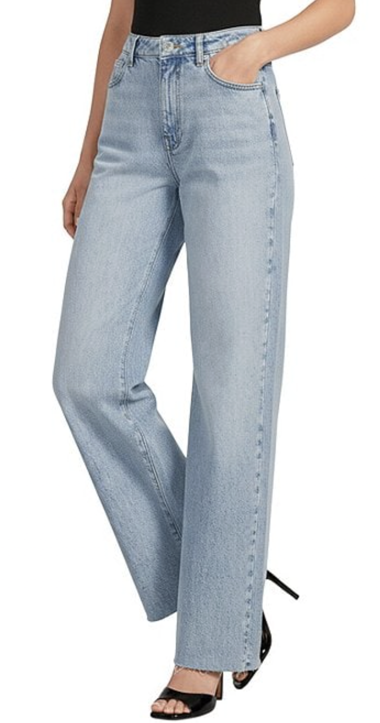 Screen Shot 2026-03-05 at 11.42.37 AM.png