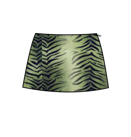 Screen Shot 2026-03-09 at 9.31.14 AM.png