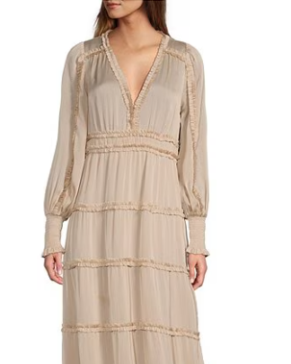 Screenshot 2025-02-10 112054.png