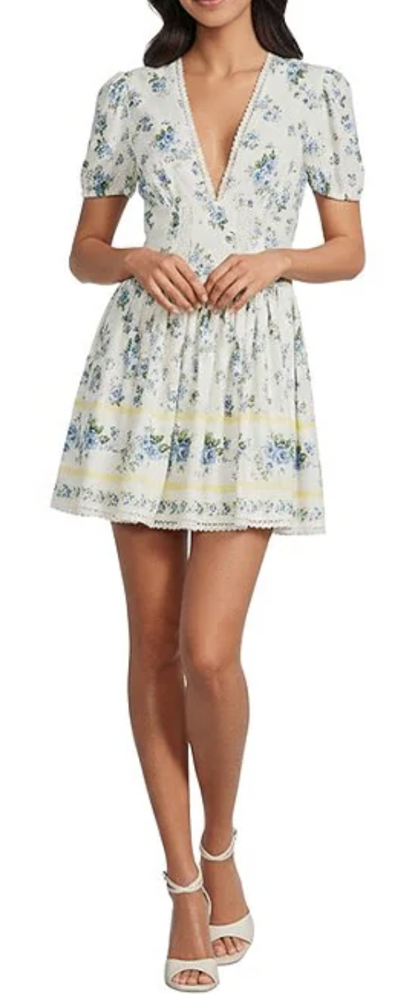 Screen Shot 2026-03-05 at 11.38.55 AM.png