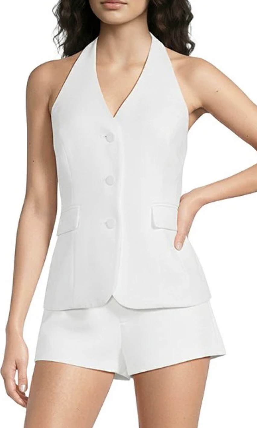 Screen Shot 2026-03-05 at 11.36.20 AM.png