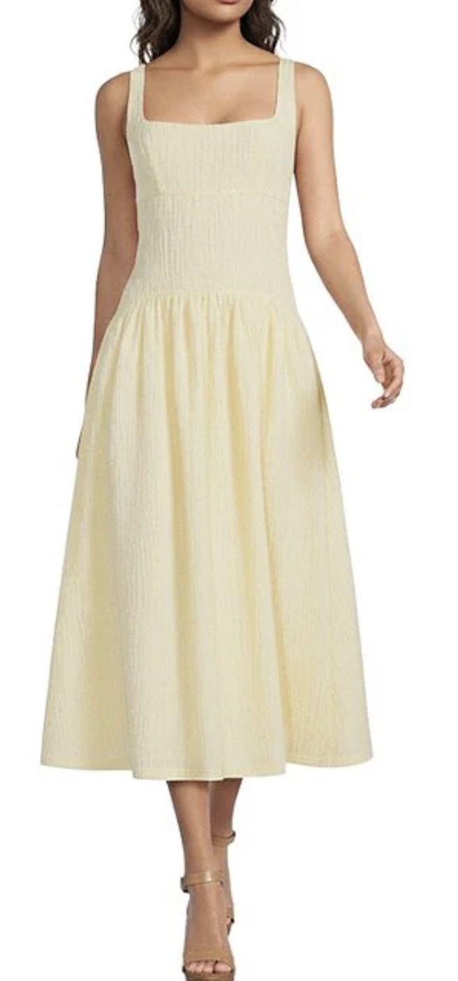 Screen Shot 2026-03-05 at 11.33.10 AM.png