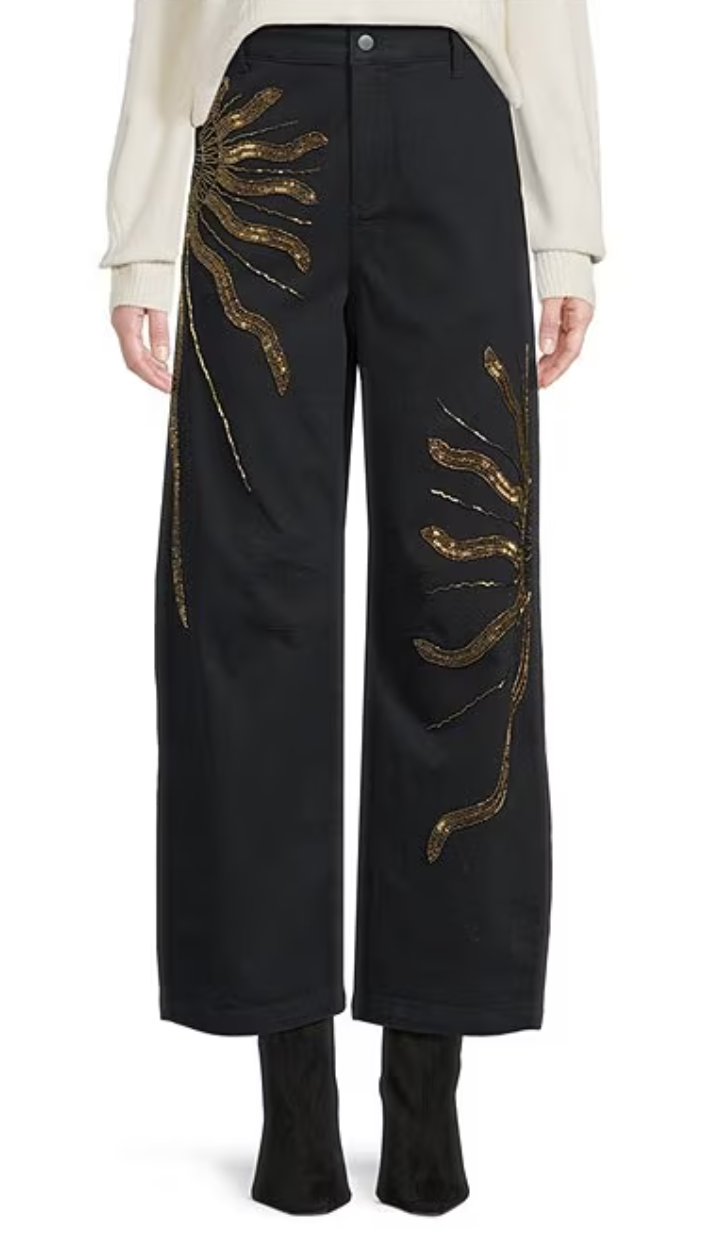 Screen Shot 2026-03-11 at 3.17.46 PM.png