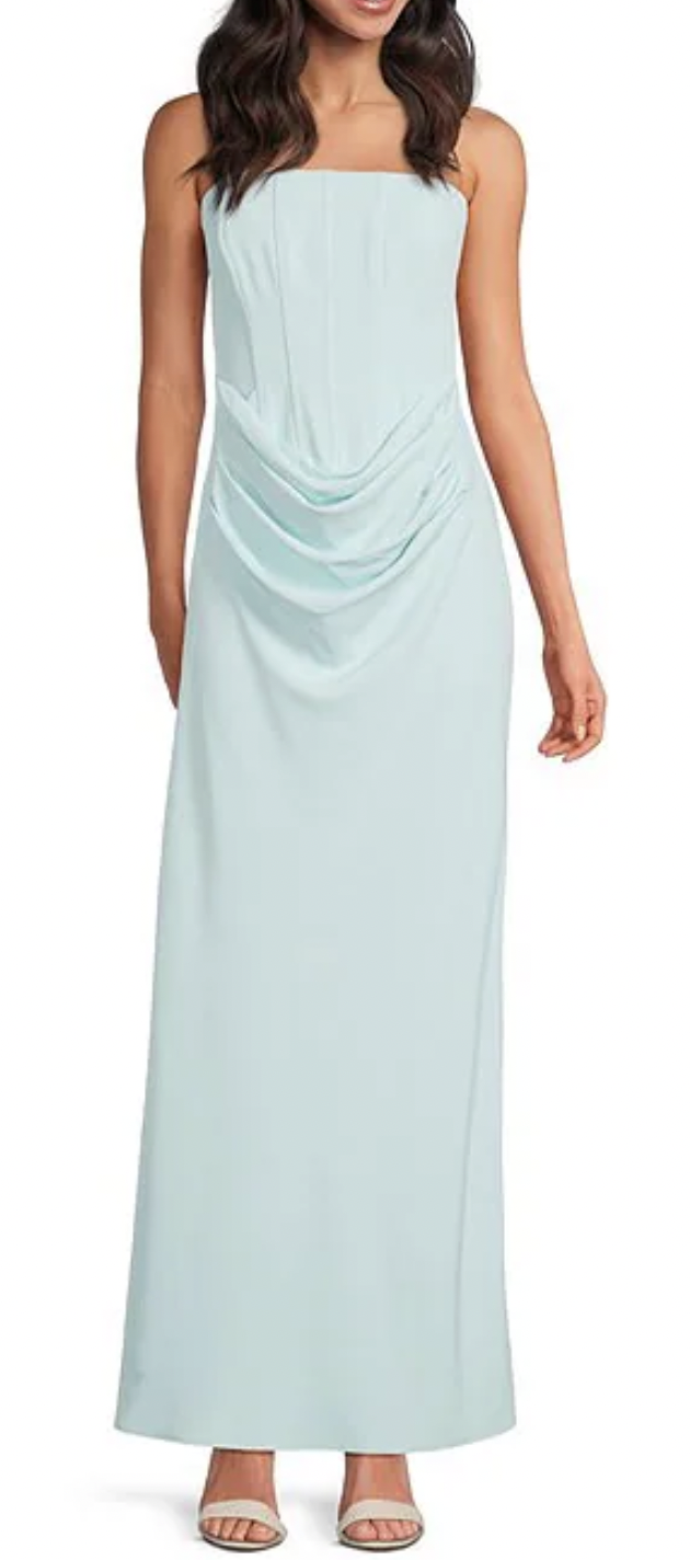 Screen Shot 2026-03-05 at 11.34.29 AM.png