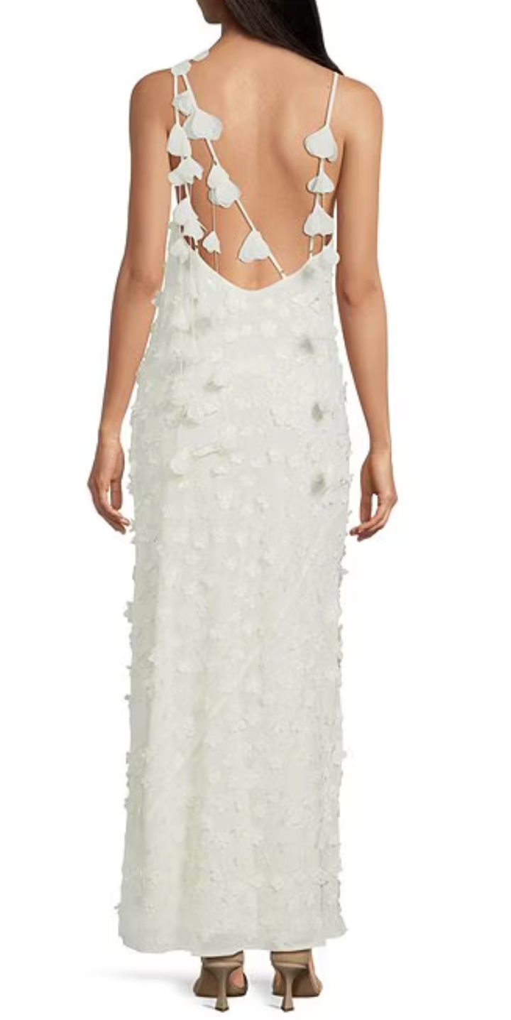 Screen Shot 2026-03-05 at 11.38.24 AM.png