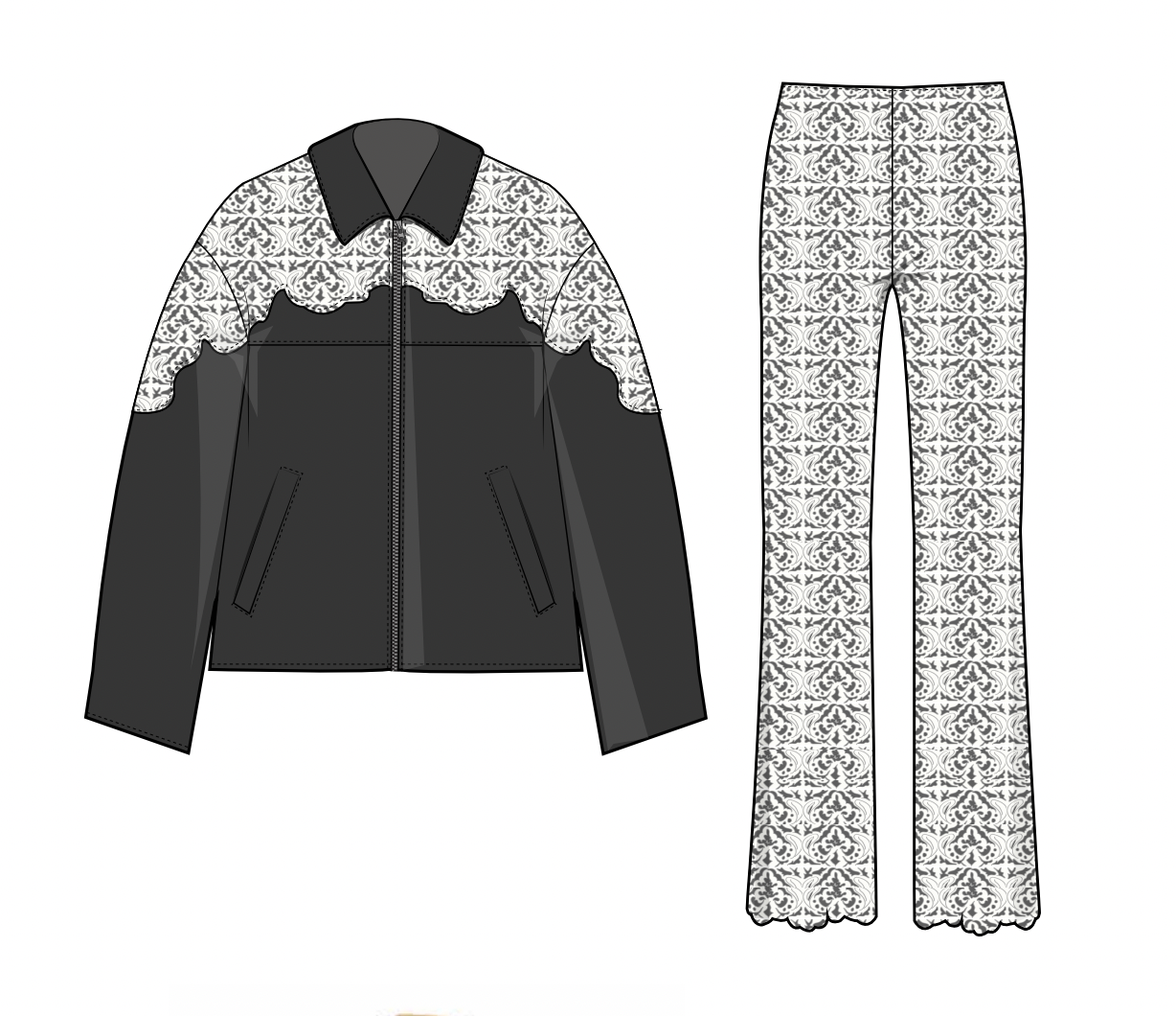 Screen Shot 2026-03-09 at 9.31.02 AM.png