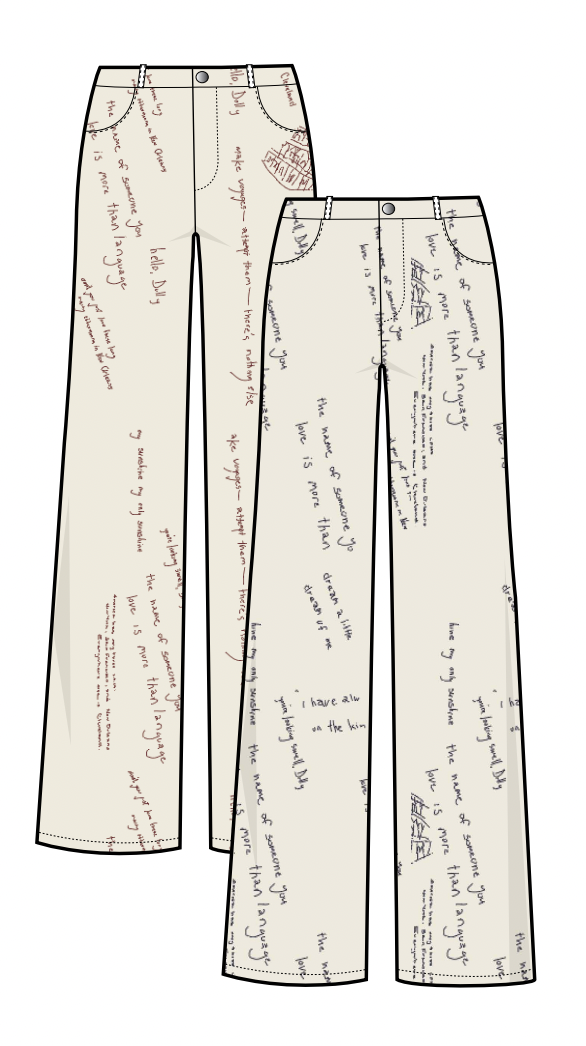 Screen Shot 2026-03-09 at 9.34.47 AM.png