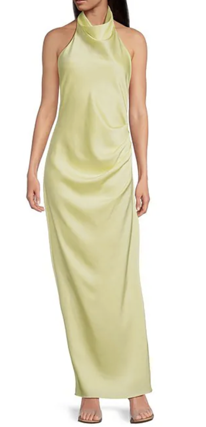 Screen Shot 2026-03-05 at 11.41.48 AM.png