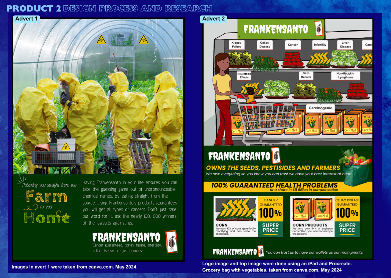 Screenshot 2026-10-11 at 5.47.49 pm.png