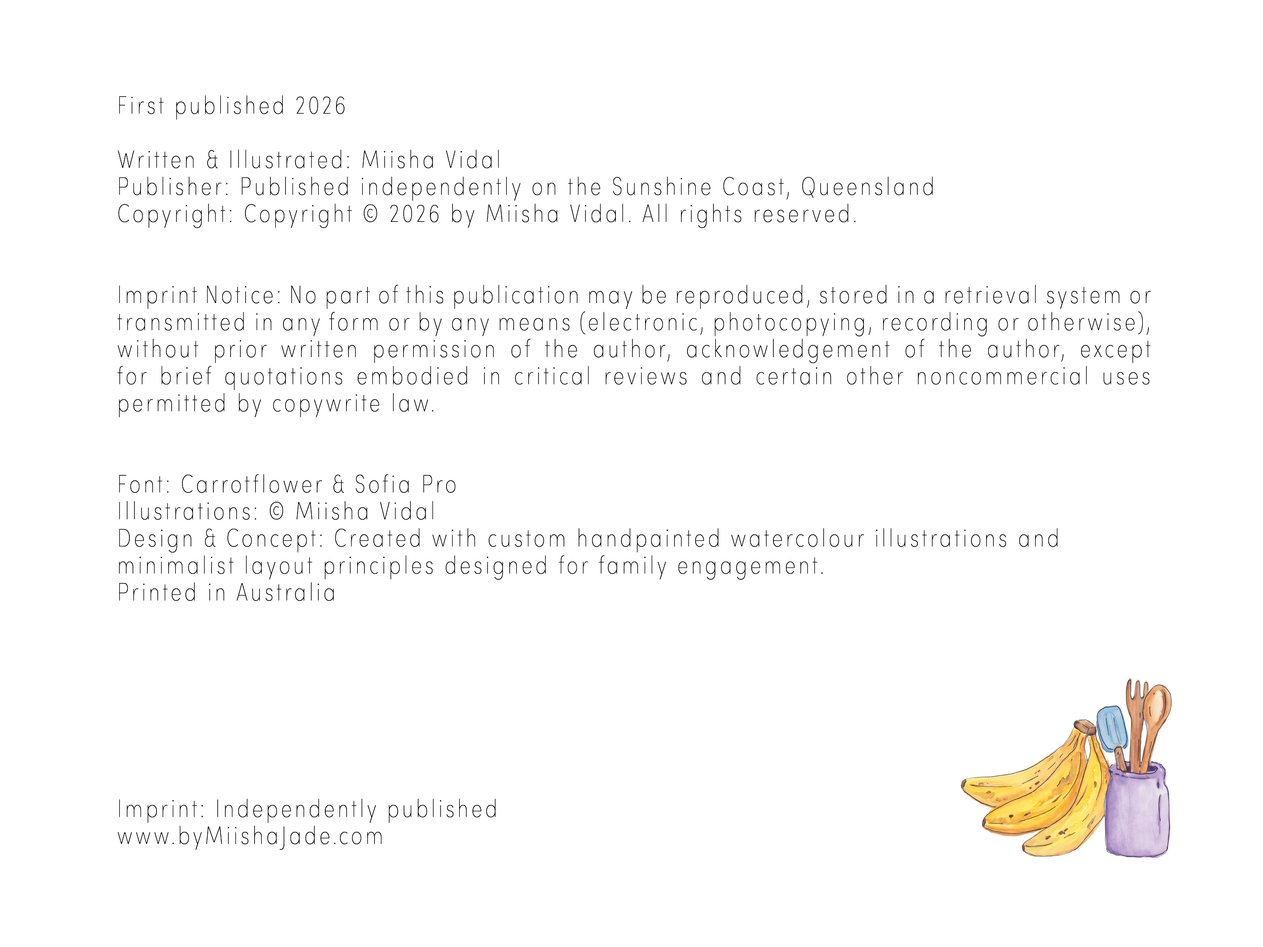vistaprint3.png