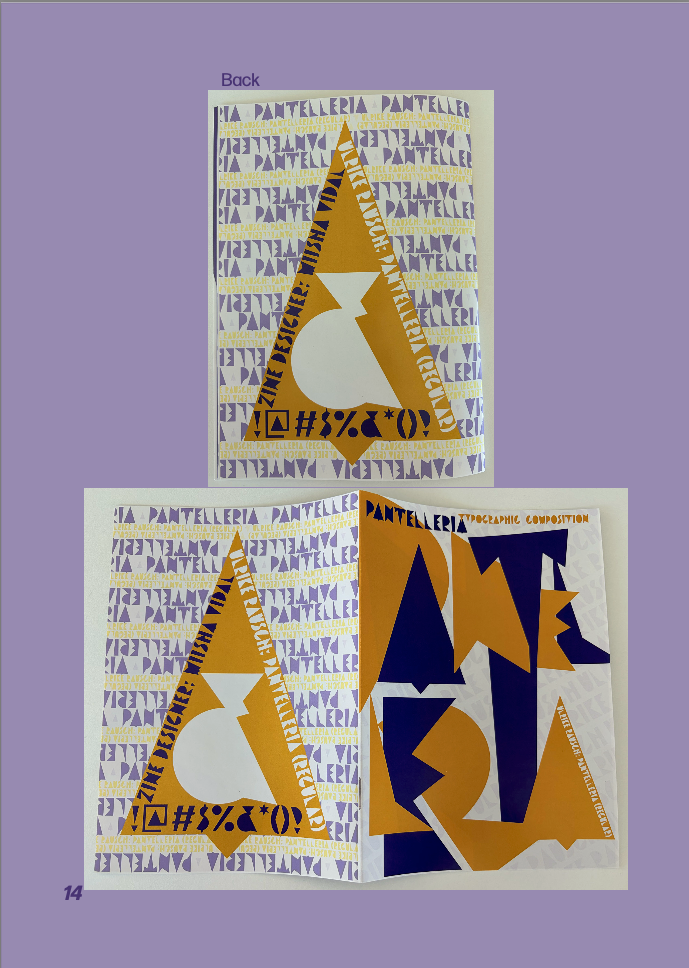 Screenshot 2026-10-11 at 5.34.31 pm.png