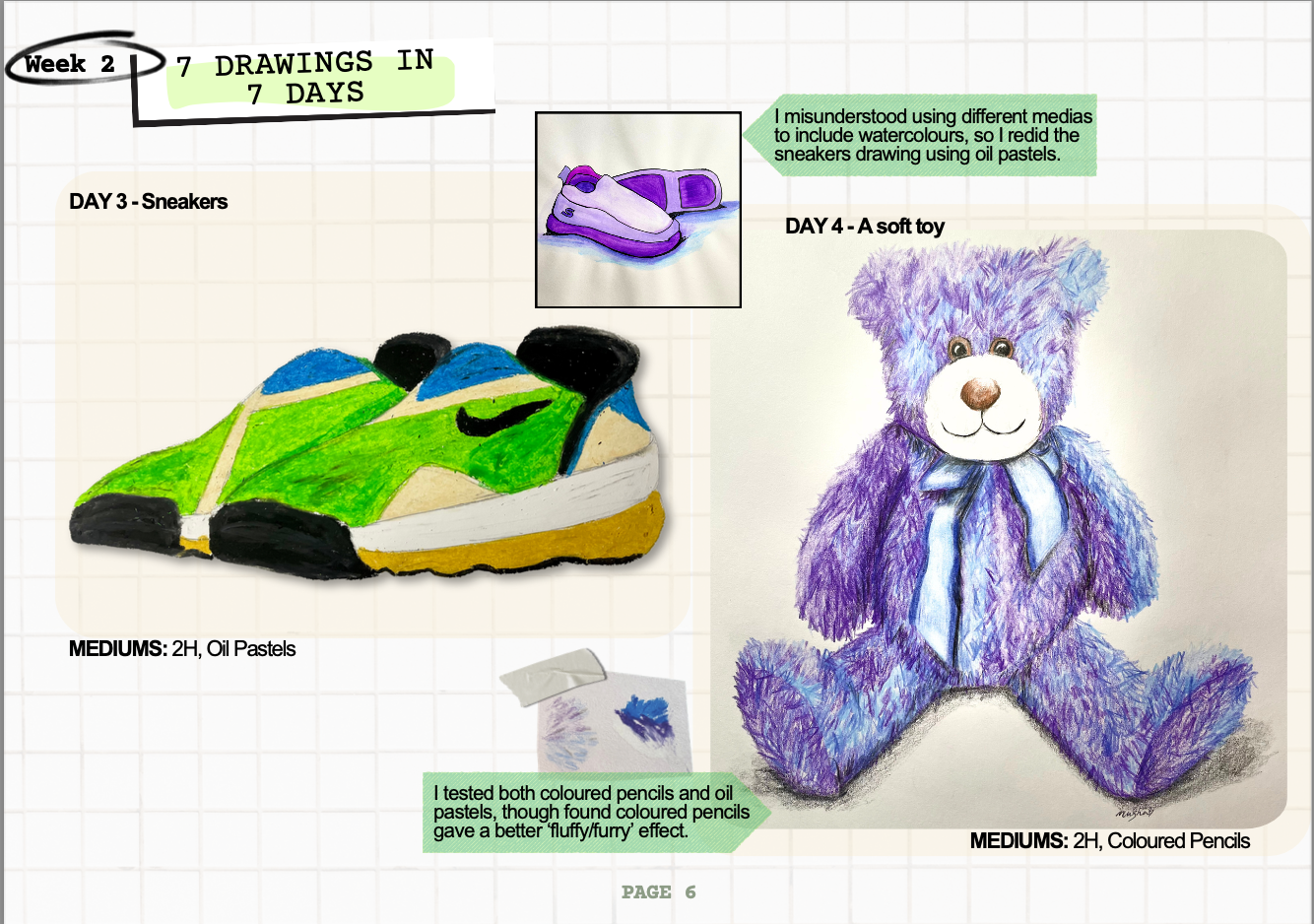 Screenshot 2026-10-11 at 5.54.19 pm.png