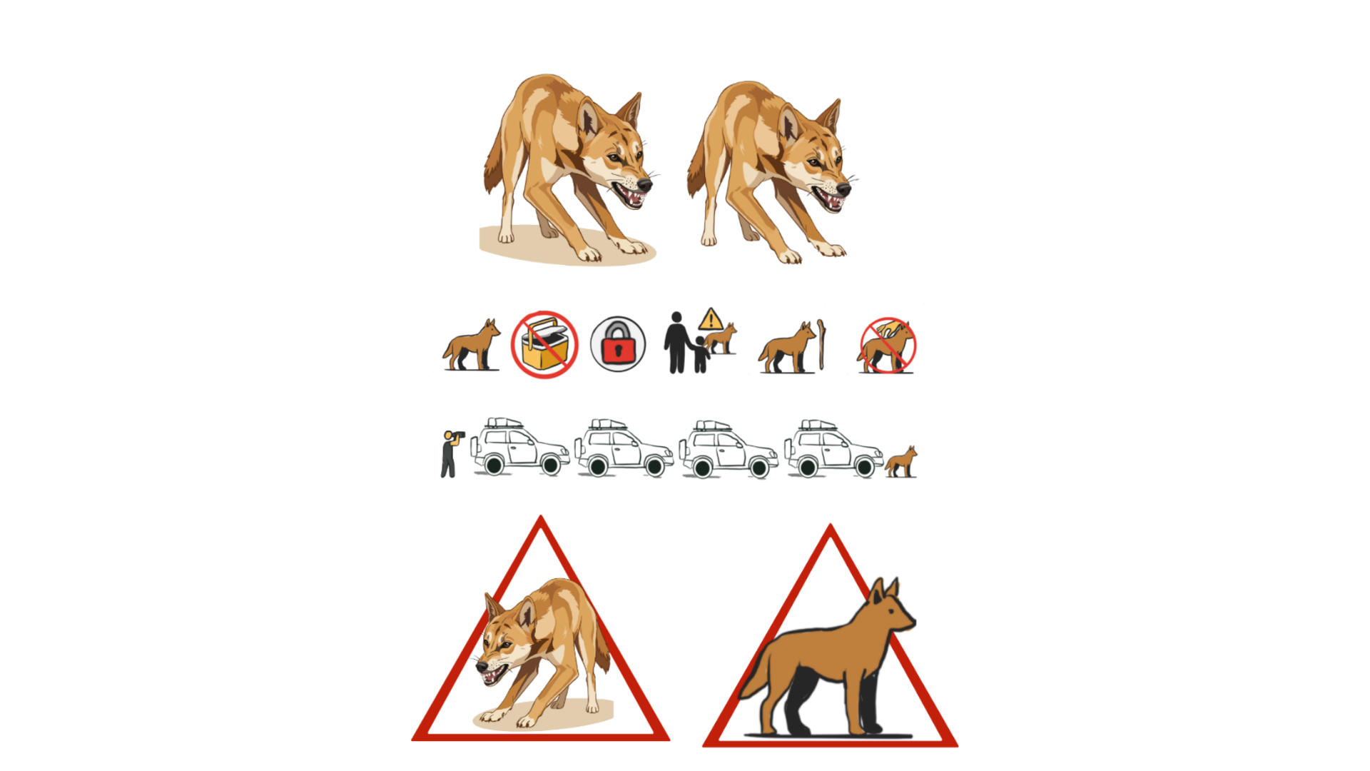 Icons for posters:app.png