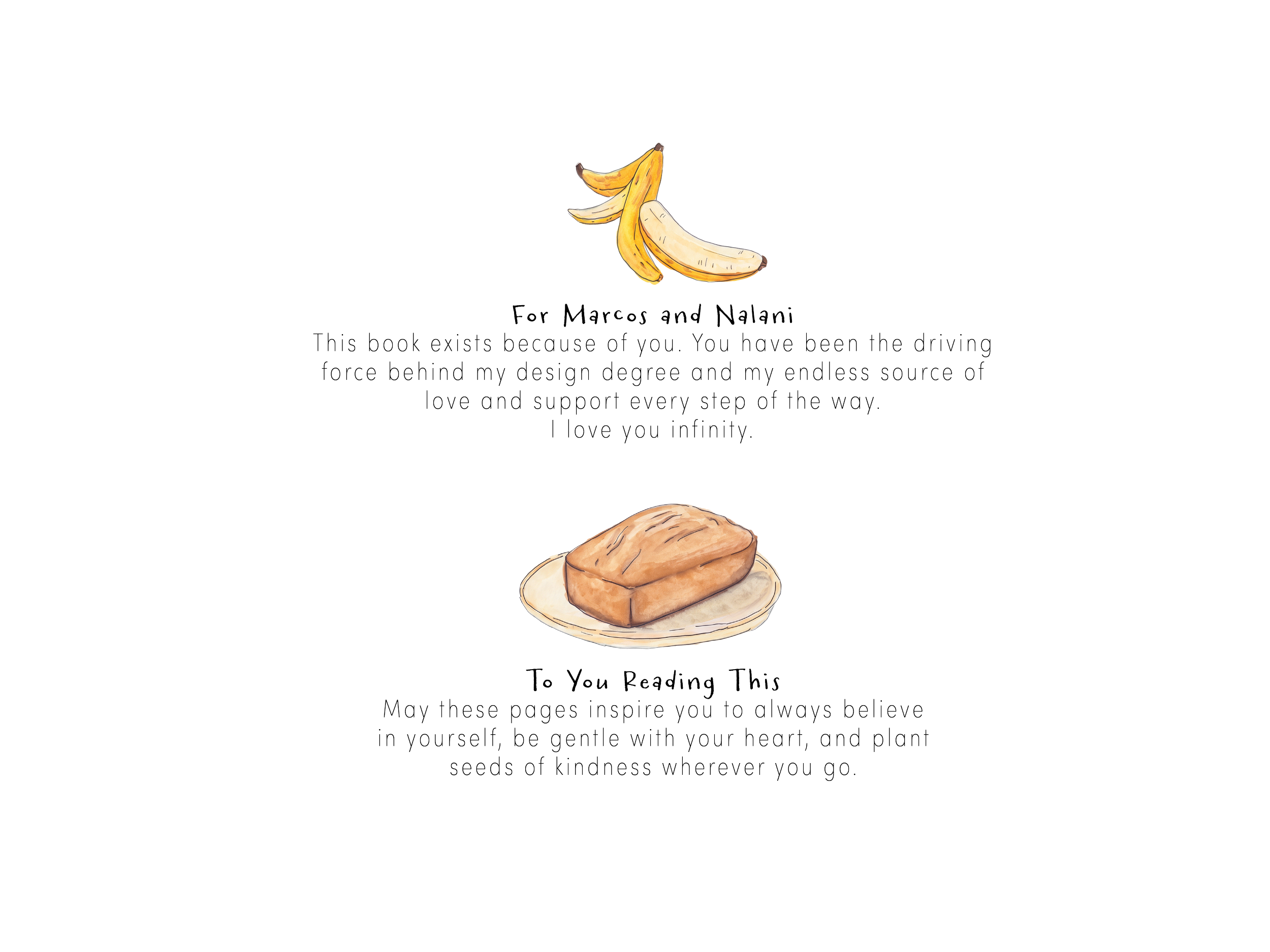 vistaprint4.png