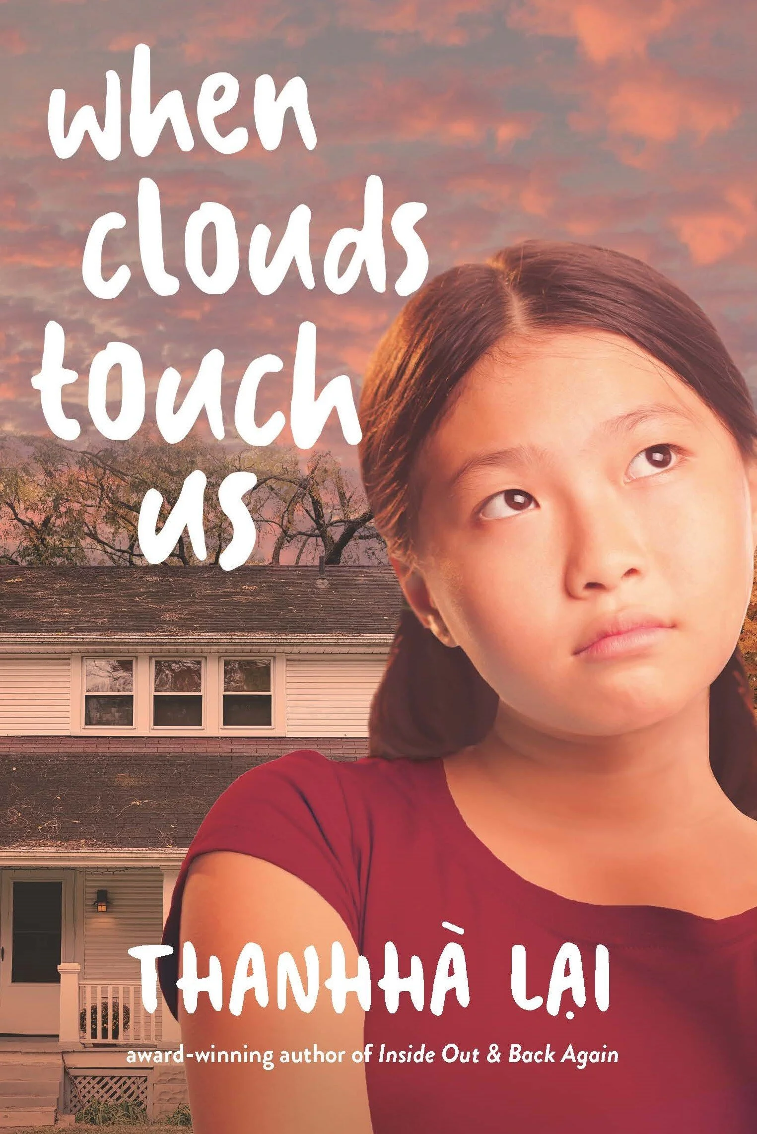 Cover_RGB-Web_When-Clouds-Touch-Us_9780702266225_2023-04-20-000449_bukj.jpg