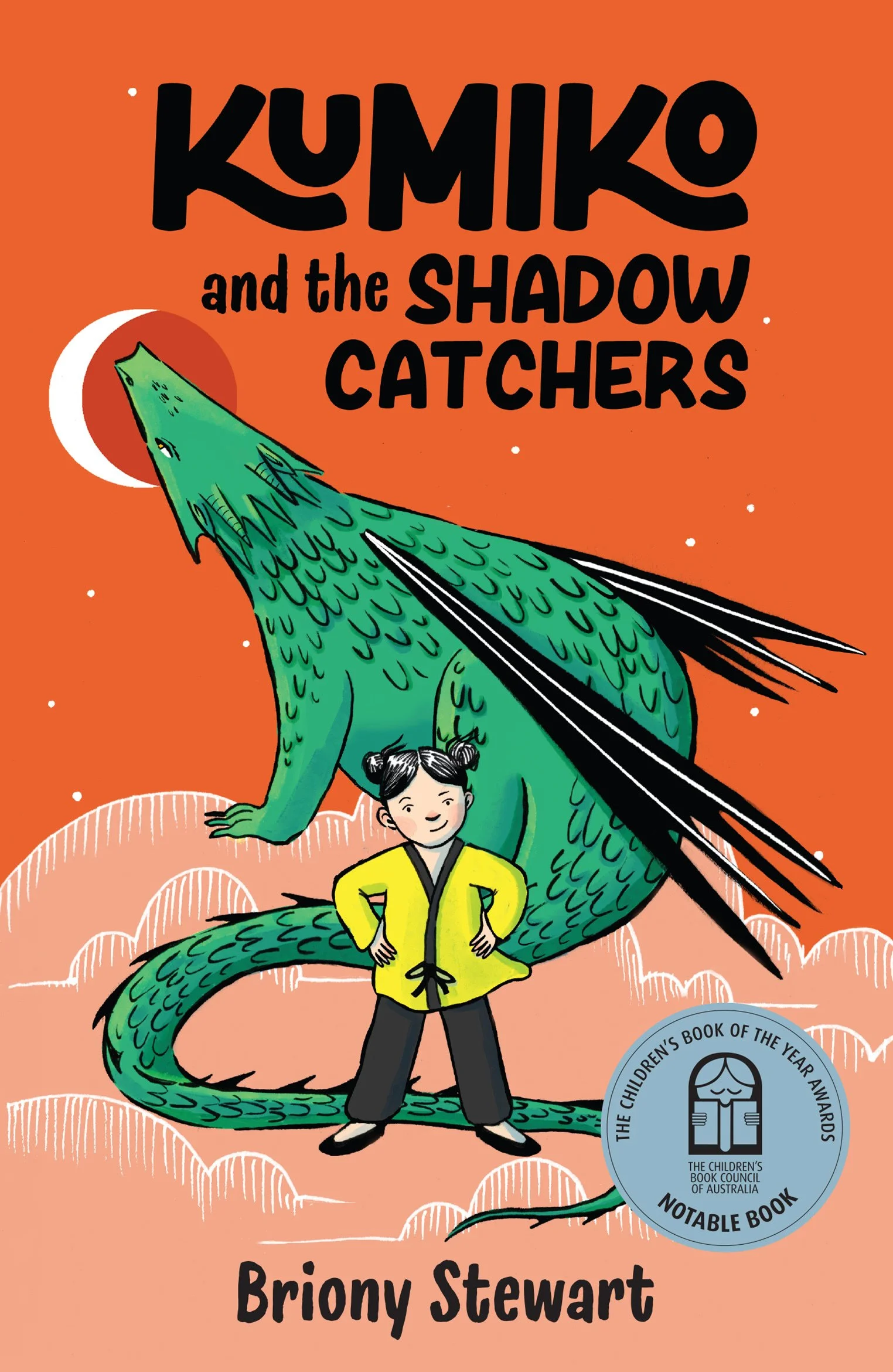 RGB_Kumiko-and-the-Shadow-Catchers_9780702268755_Front-Cover_UPDATED.jpg