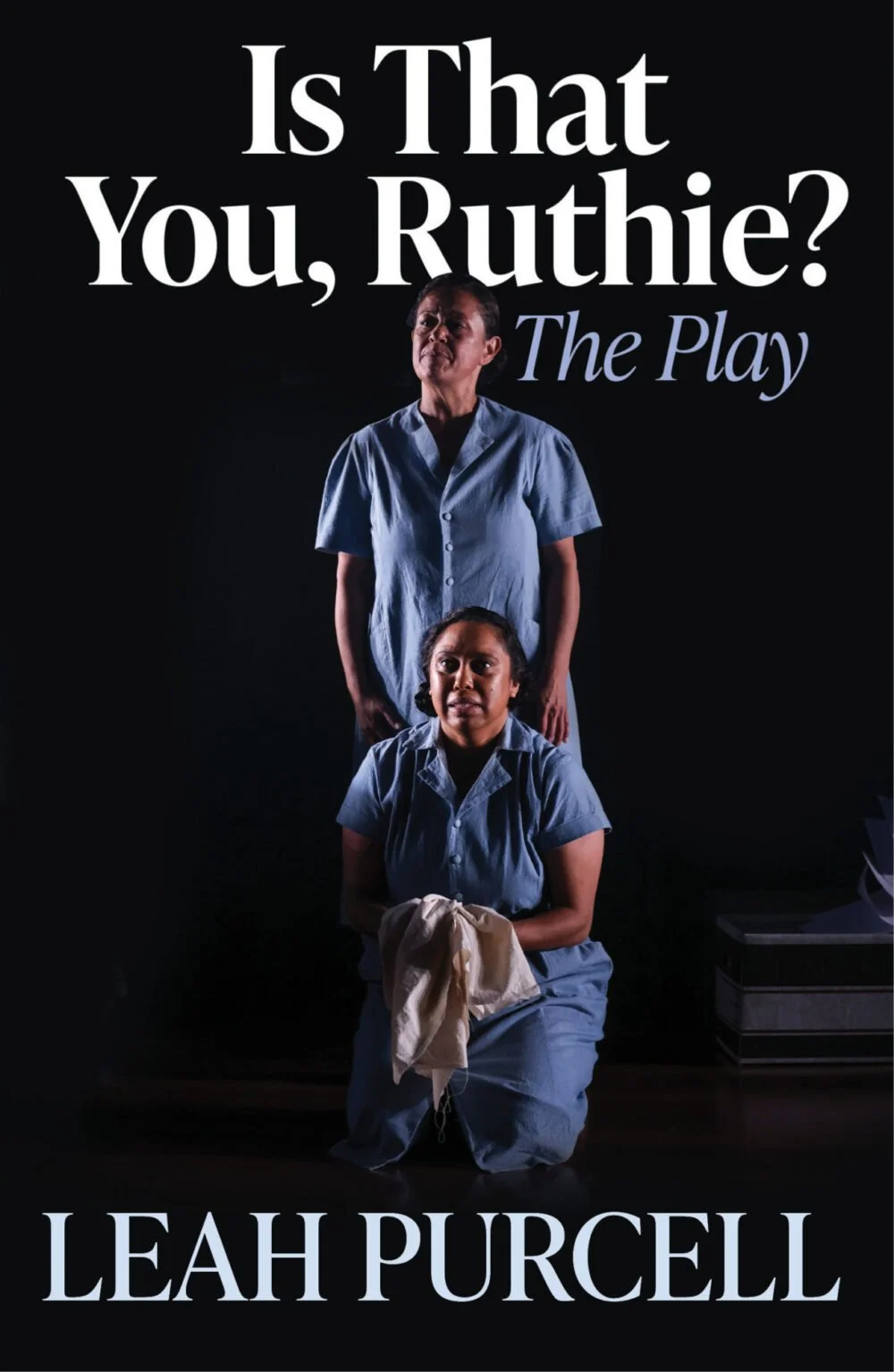 RGB-for-web_Is-That-You-Ruthie_The-Play_9780702269271_Cover.jpg