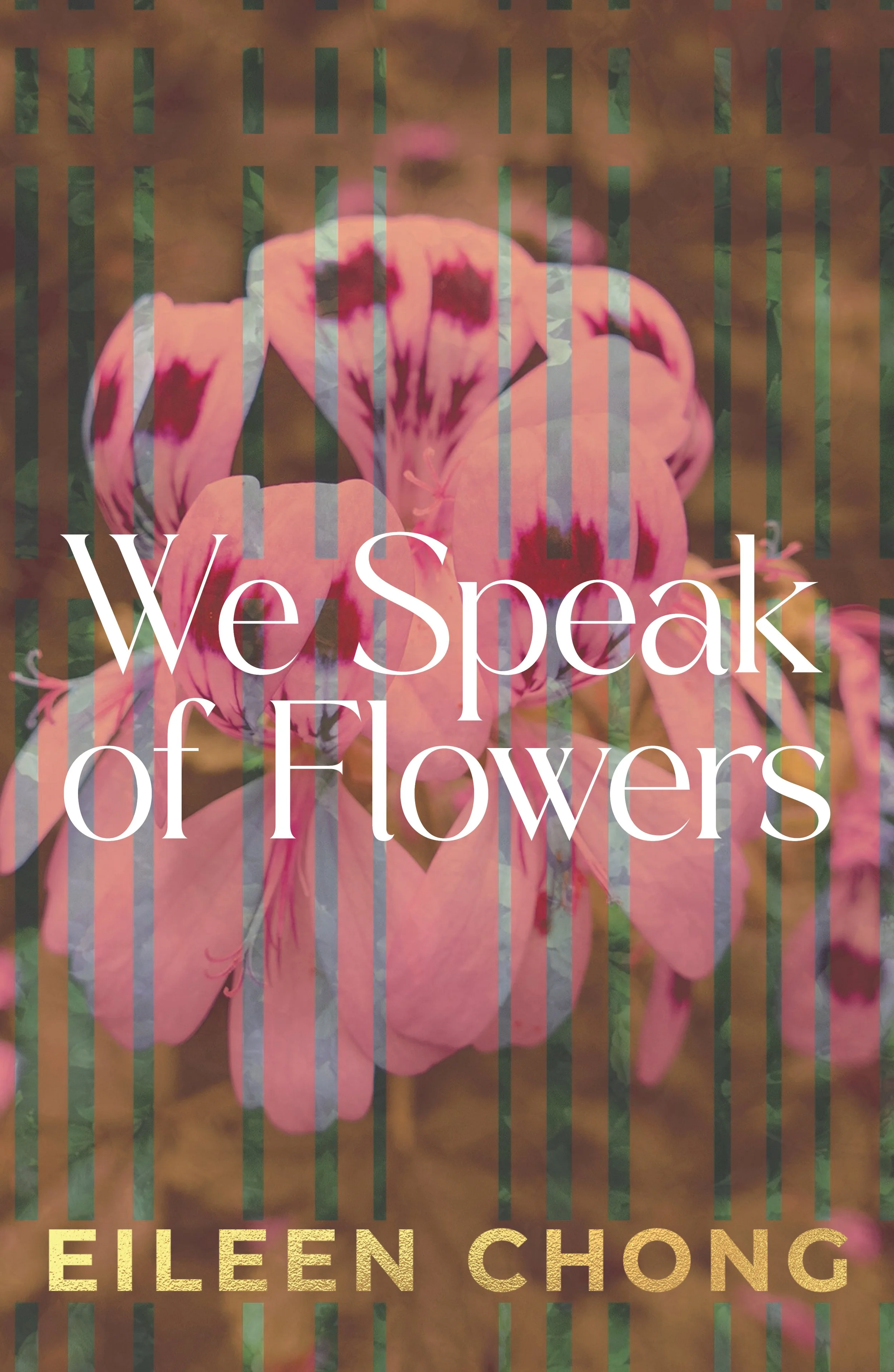 RGB_We-Speak-of-Flowers_9780702268625_cover.jpg
