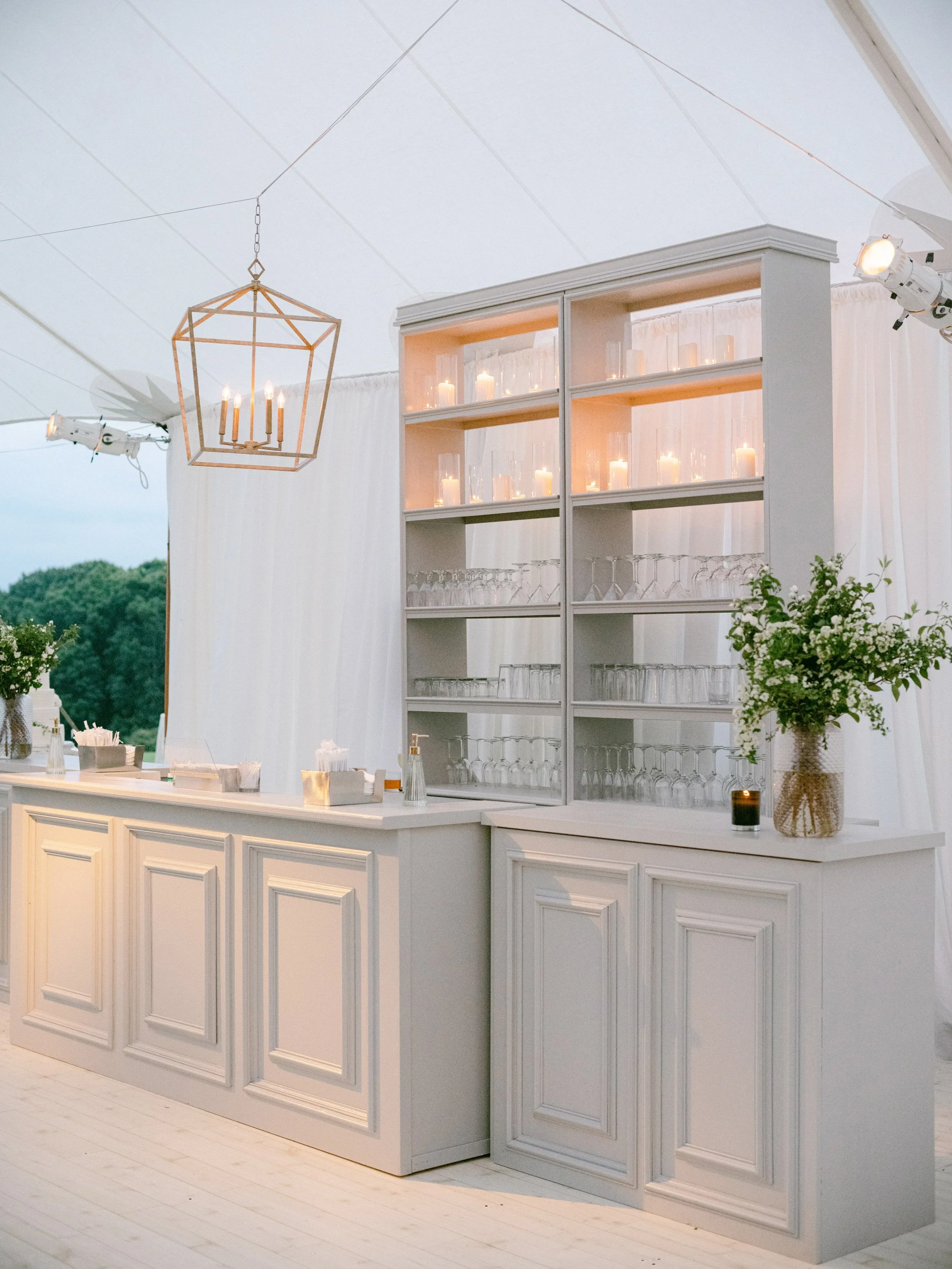 atlanta-tented-wedding-jackson-durham-events-06.webp