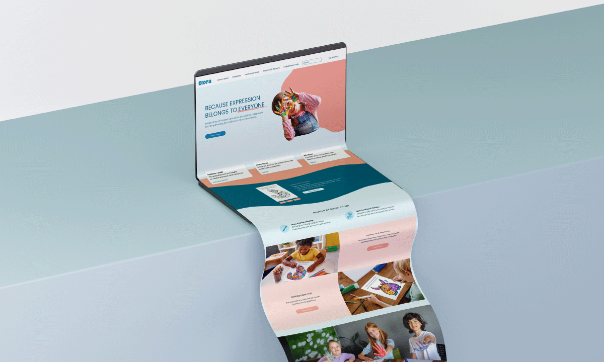 Elora-Landing-Page-Mockup-1.png