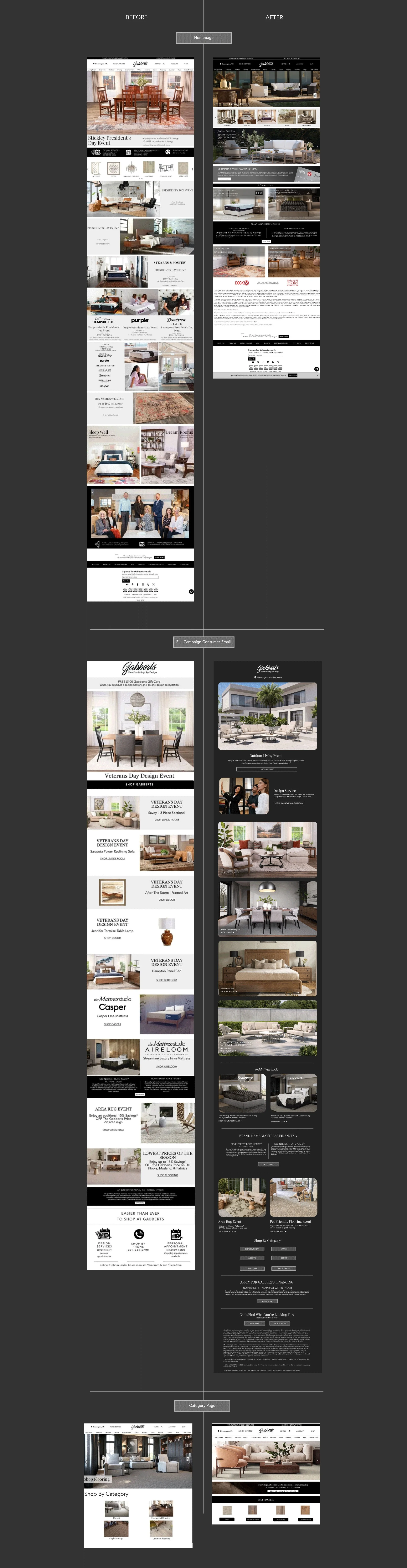 Gabberts-Updates-from-ZMAGS.jpg