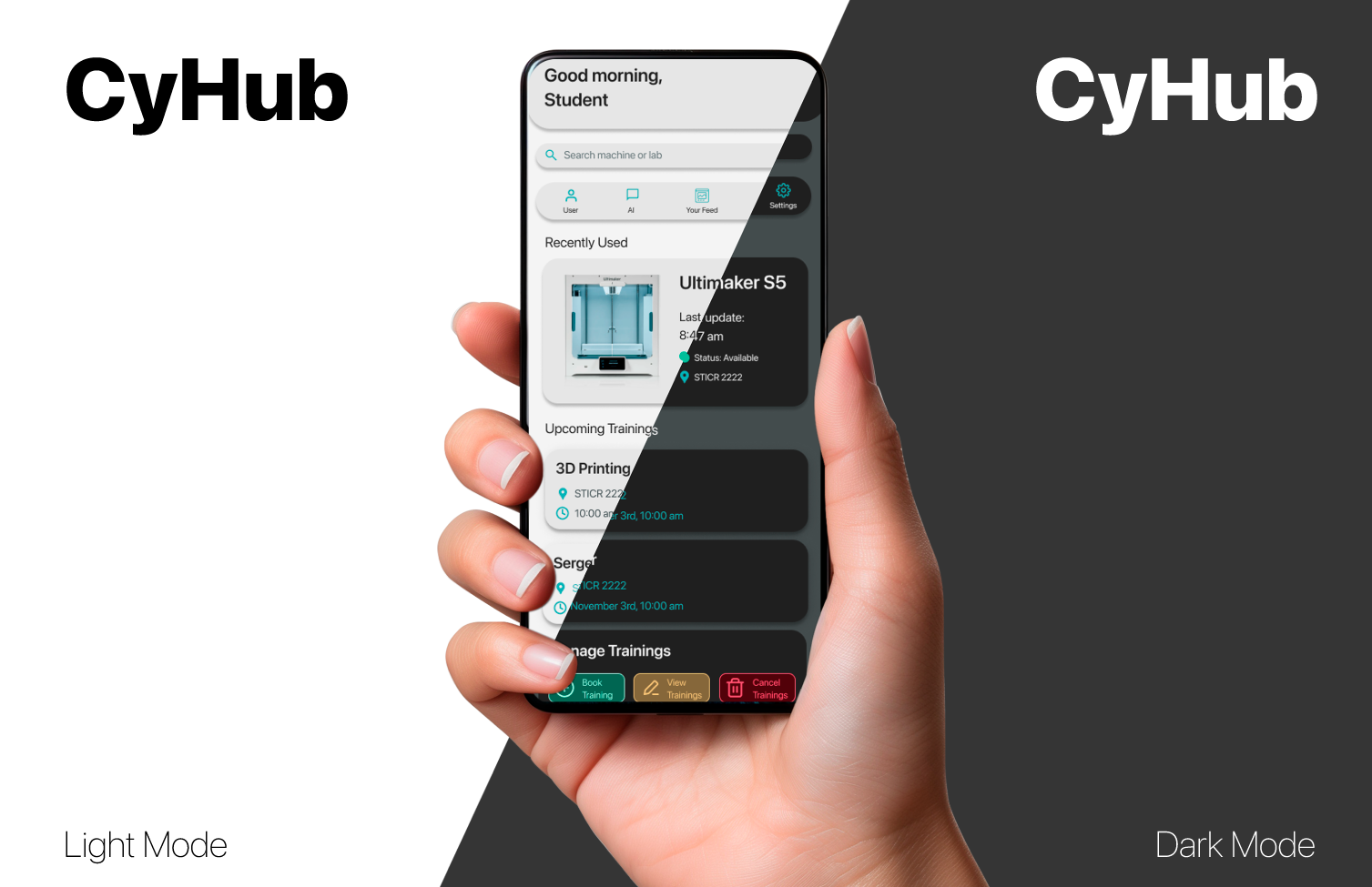 Cyhub.png