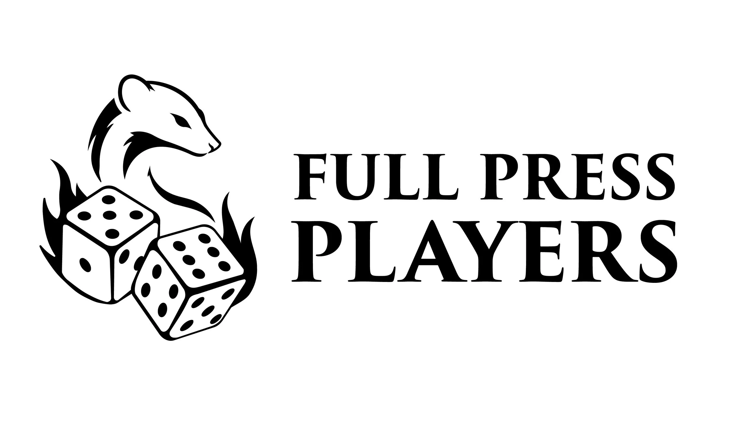 Full Press Players black and whire-16.jpg