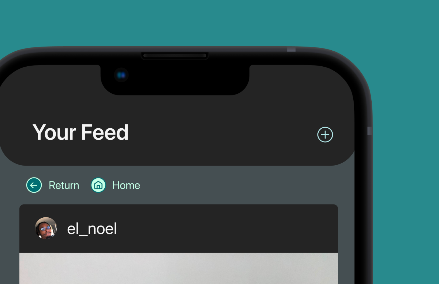 CyHub Dark Mode2.png