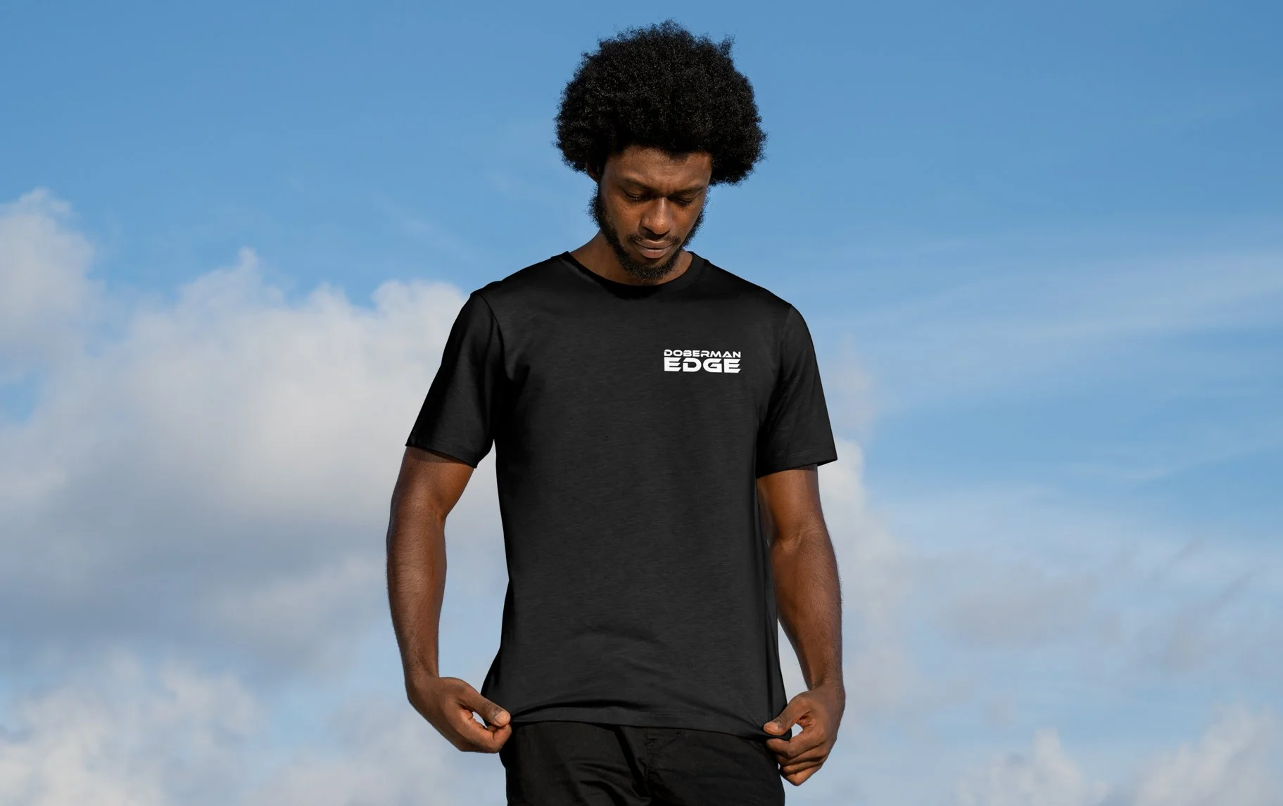 Doberman-Edge-Tshirt-front.jpg