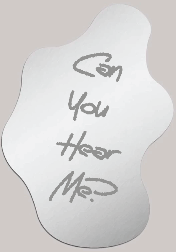 mirror_writing_2.png