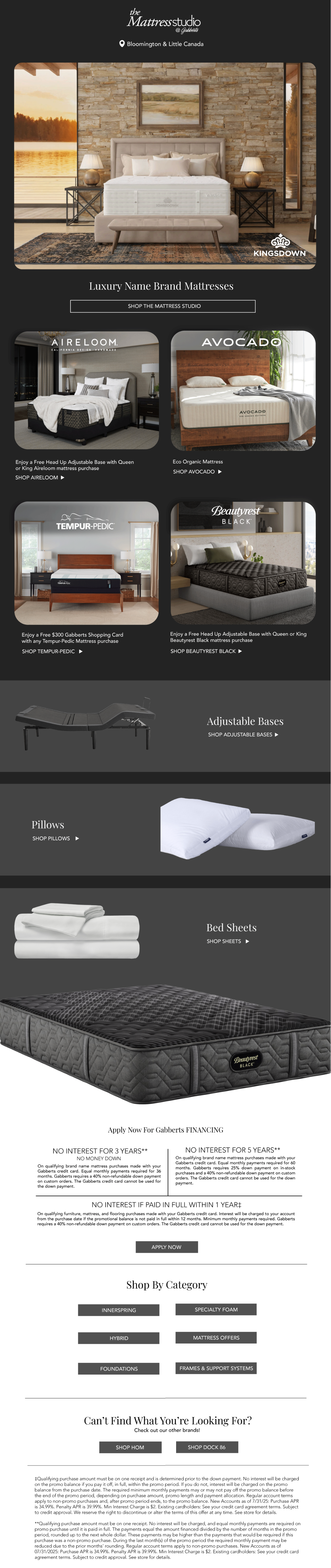 mattress email.png