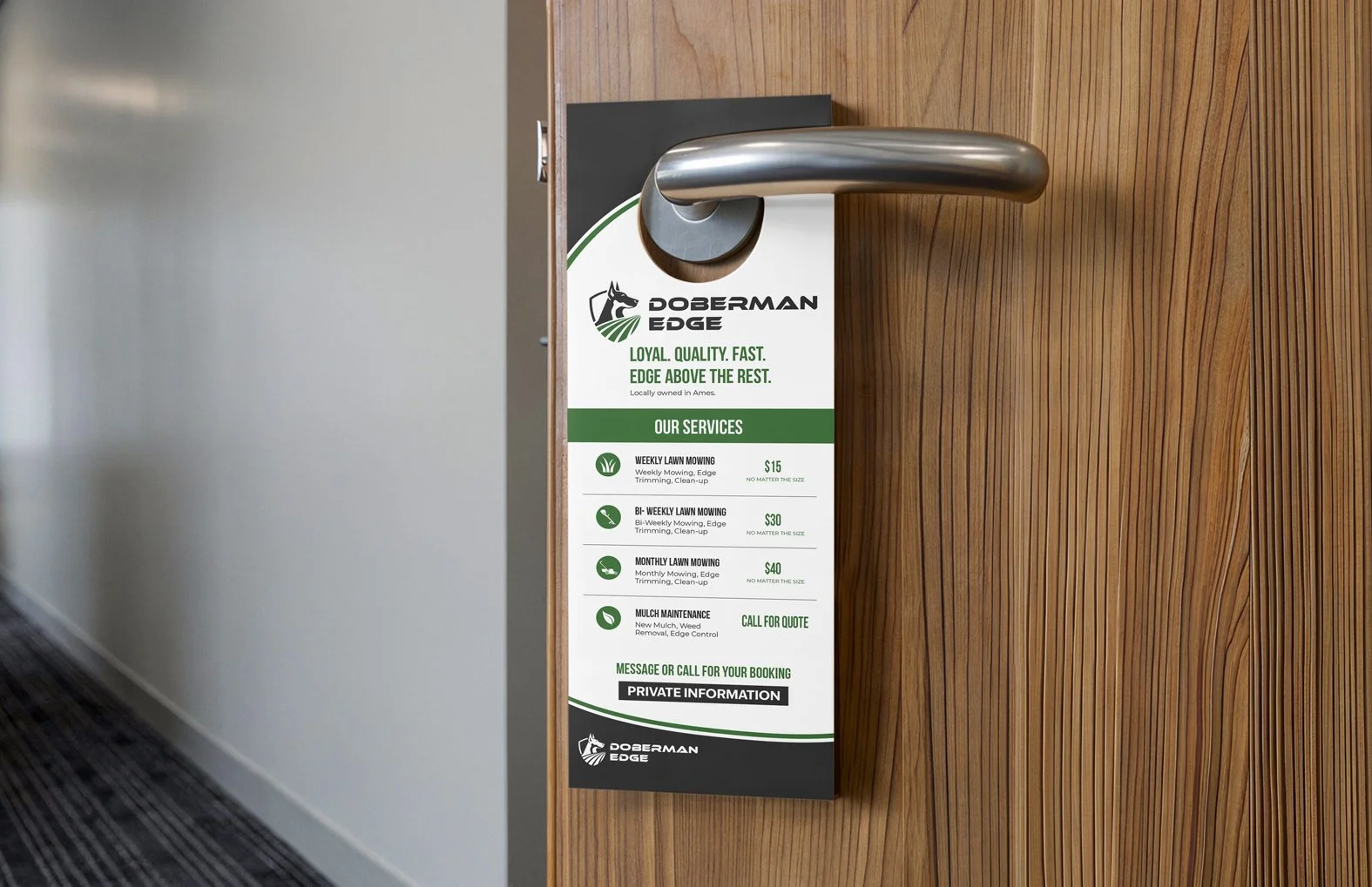 doberman-door-hanger-mock-up.jpg