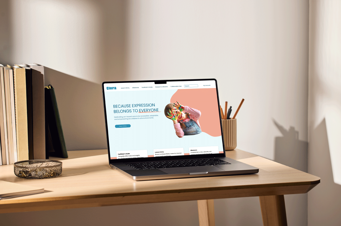 Elora-Landing-Page-Mock-up-1.png