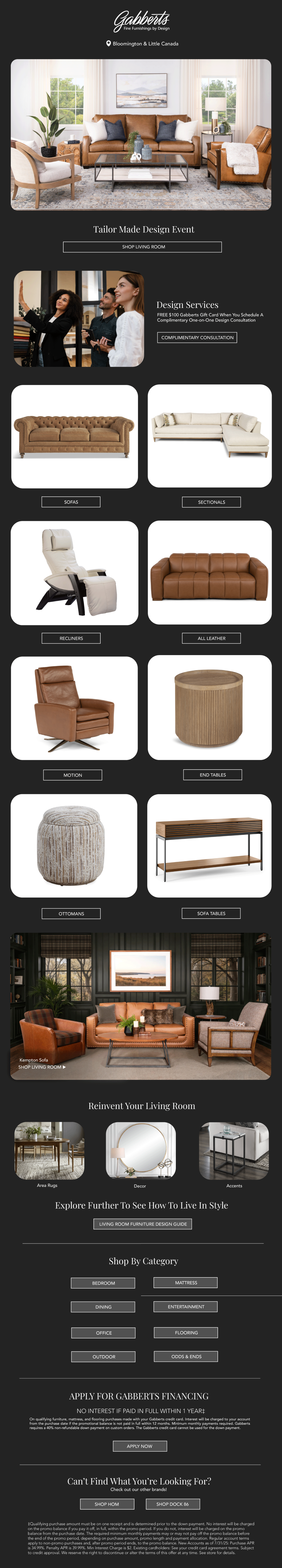 Living room email.png