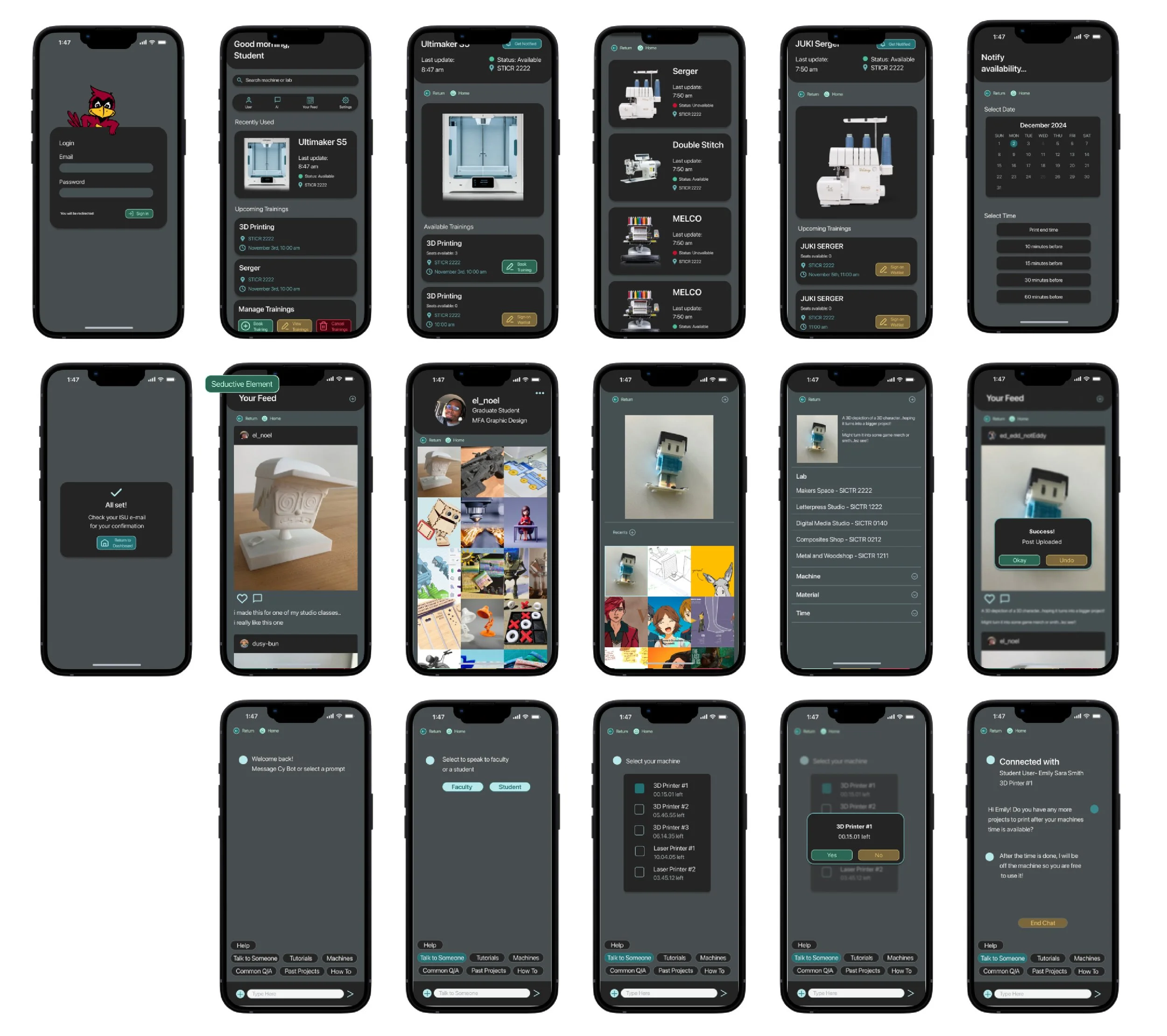 Cyhub All Pages.jpg