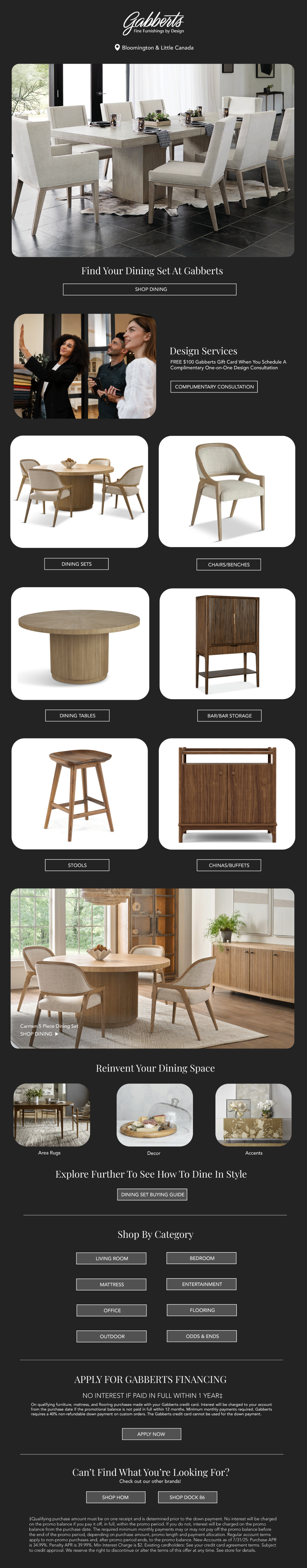 dining email.png