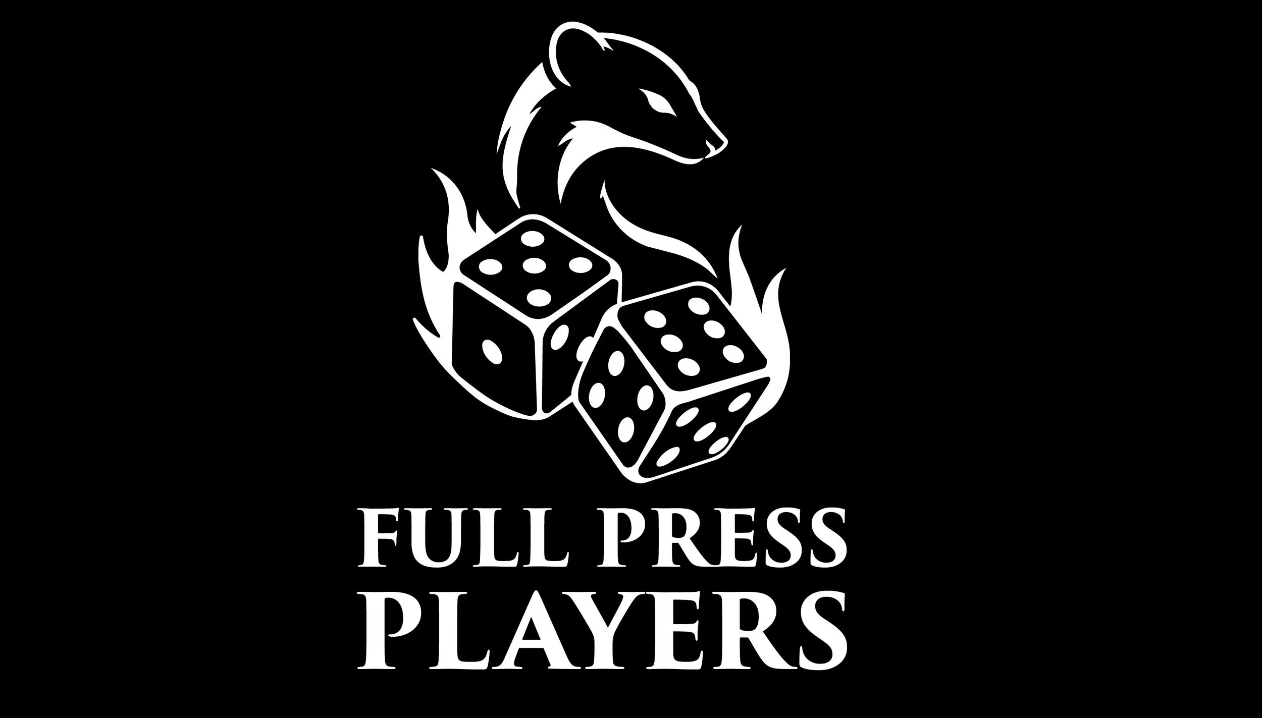 Full Press Players black and whire-17.jpg