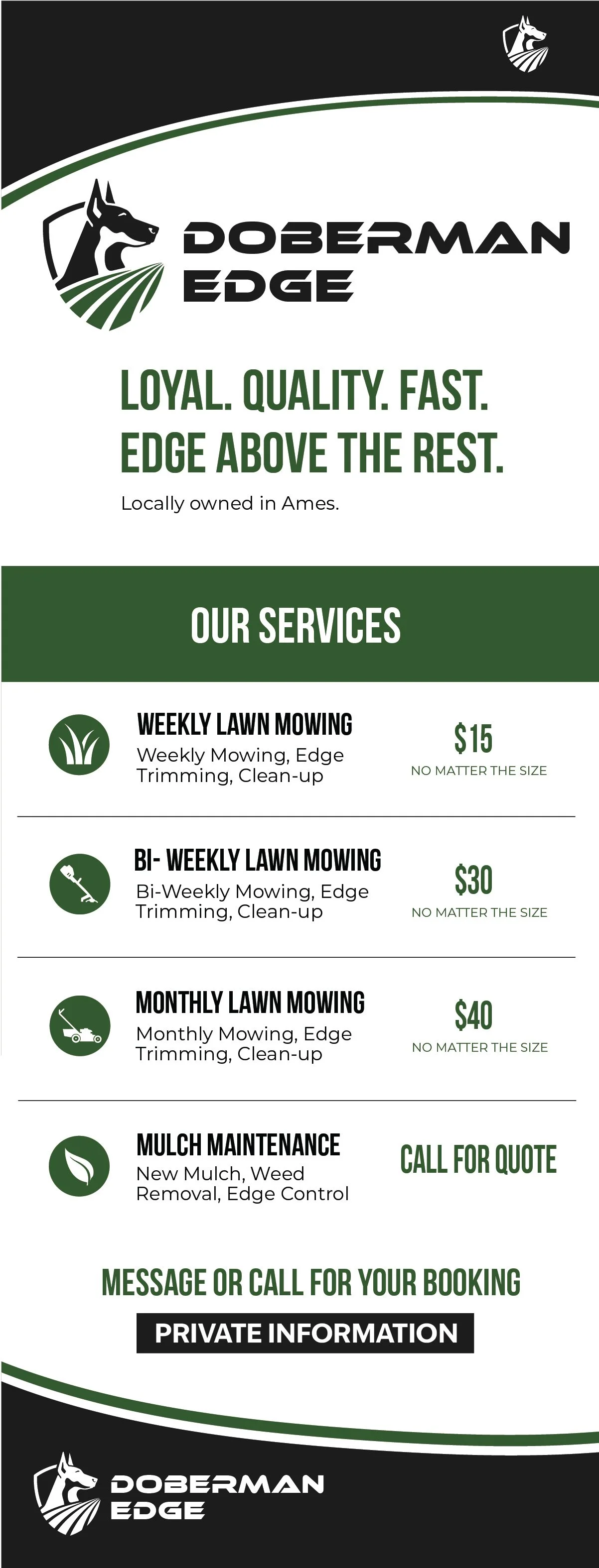 Flyer Devans Lawwncare.jpg