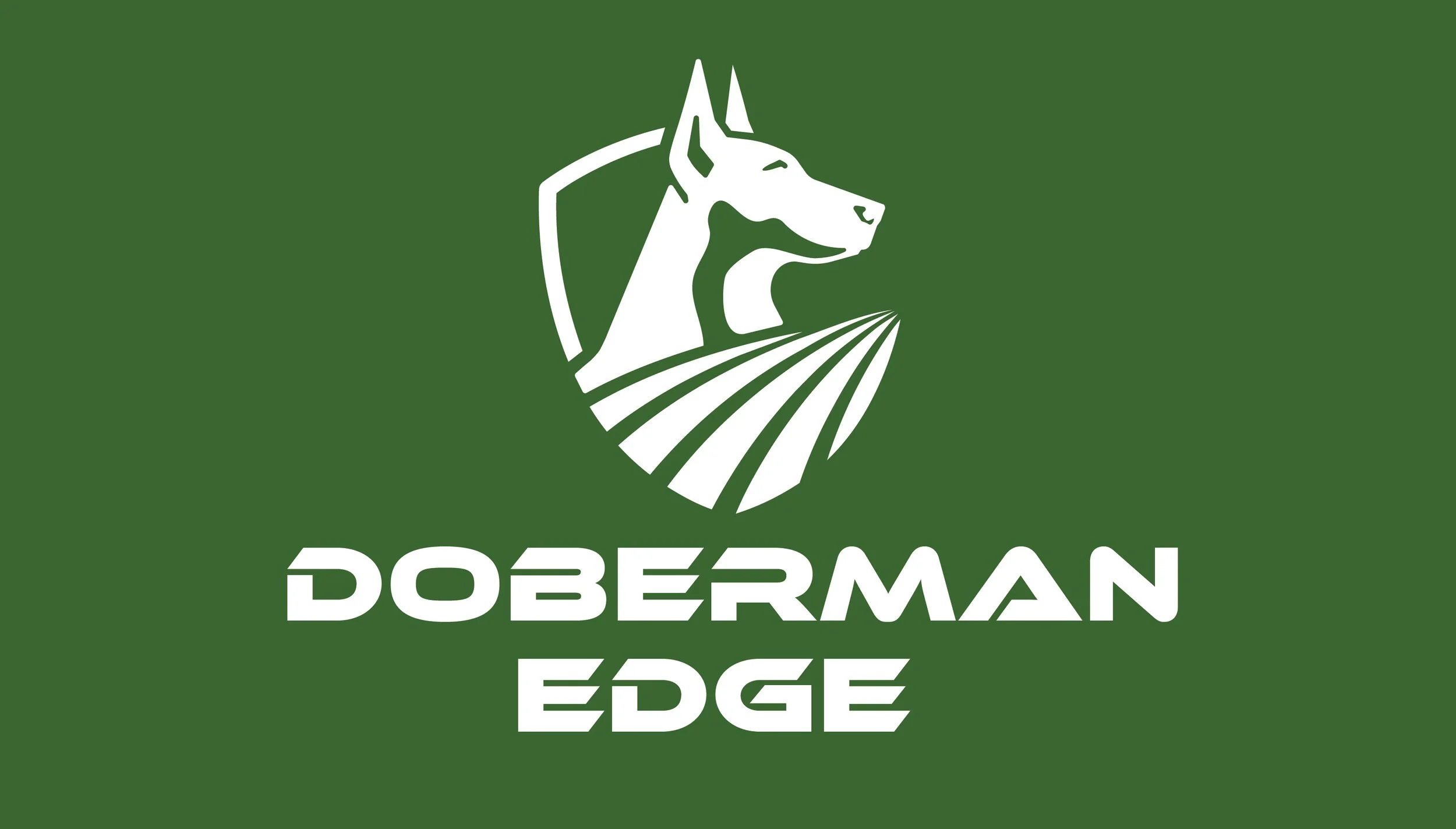 greens on logos black adn white_Artboard 6-24.jpg