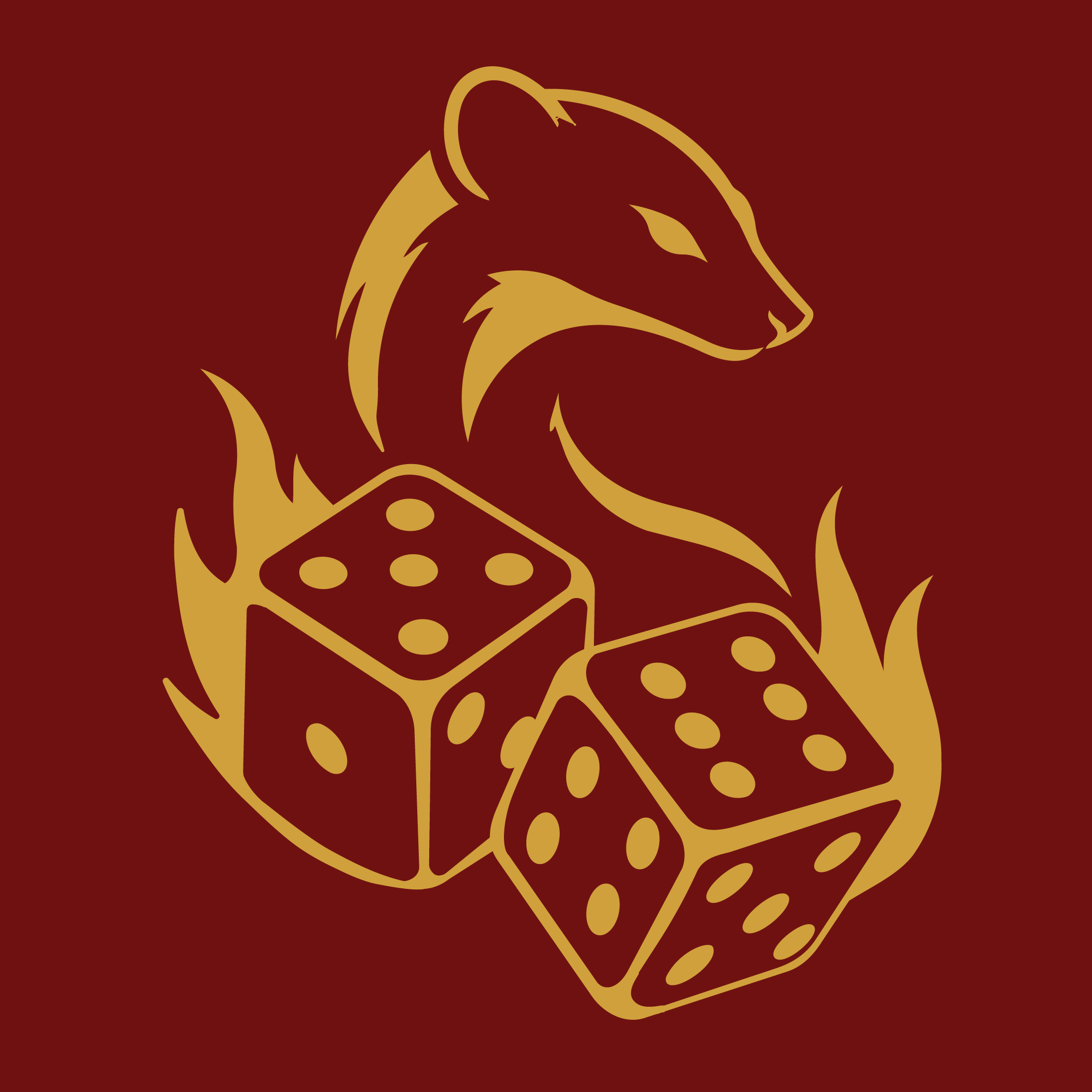 Full Press Players-13.png