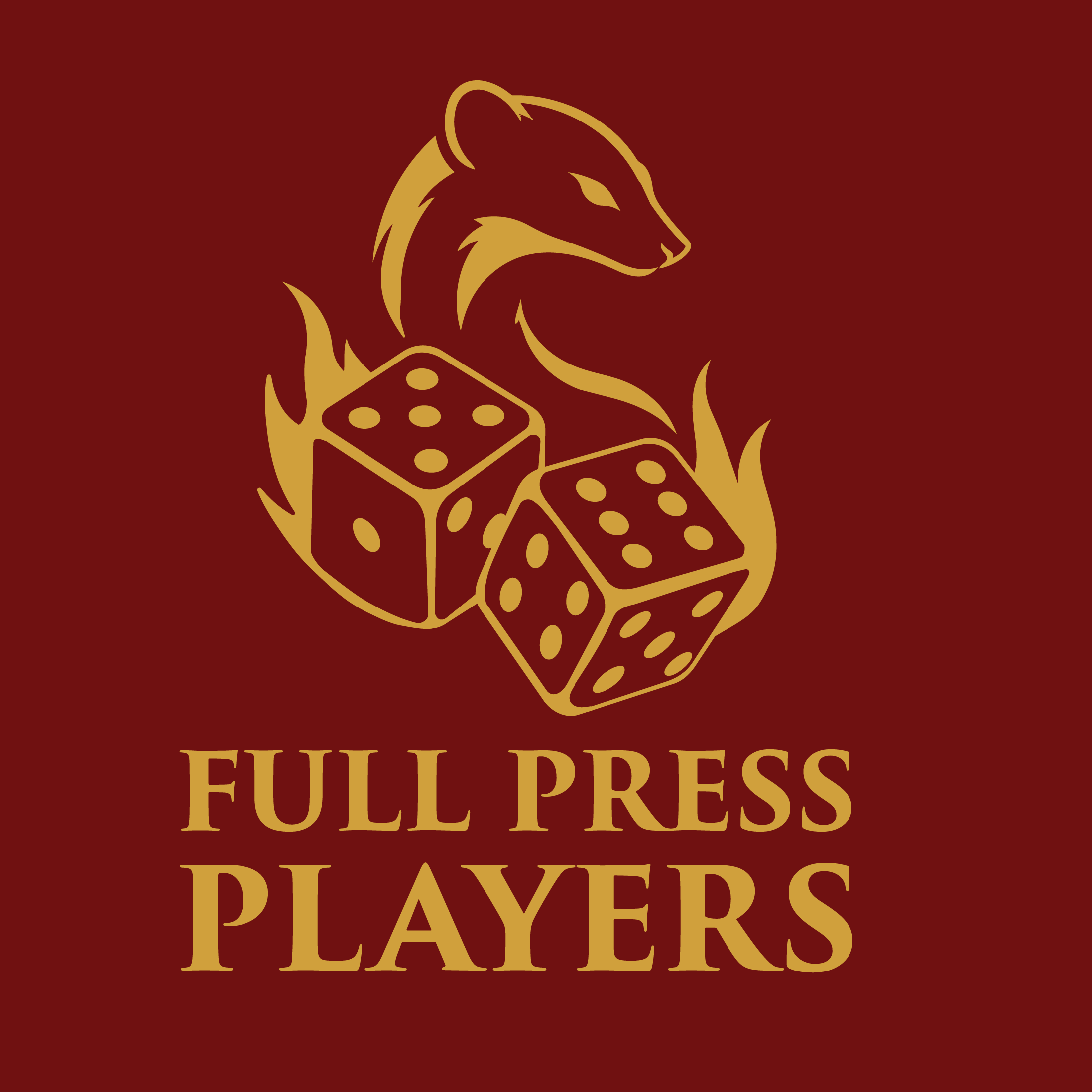 Full Press Players-11.png