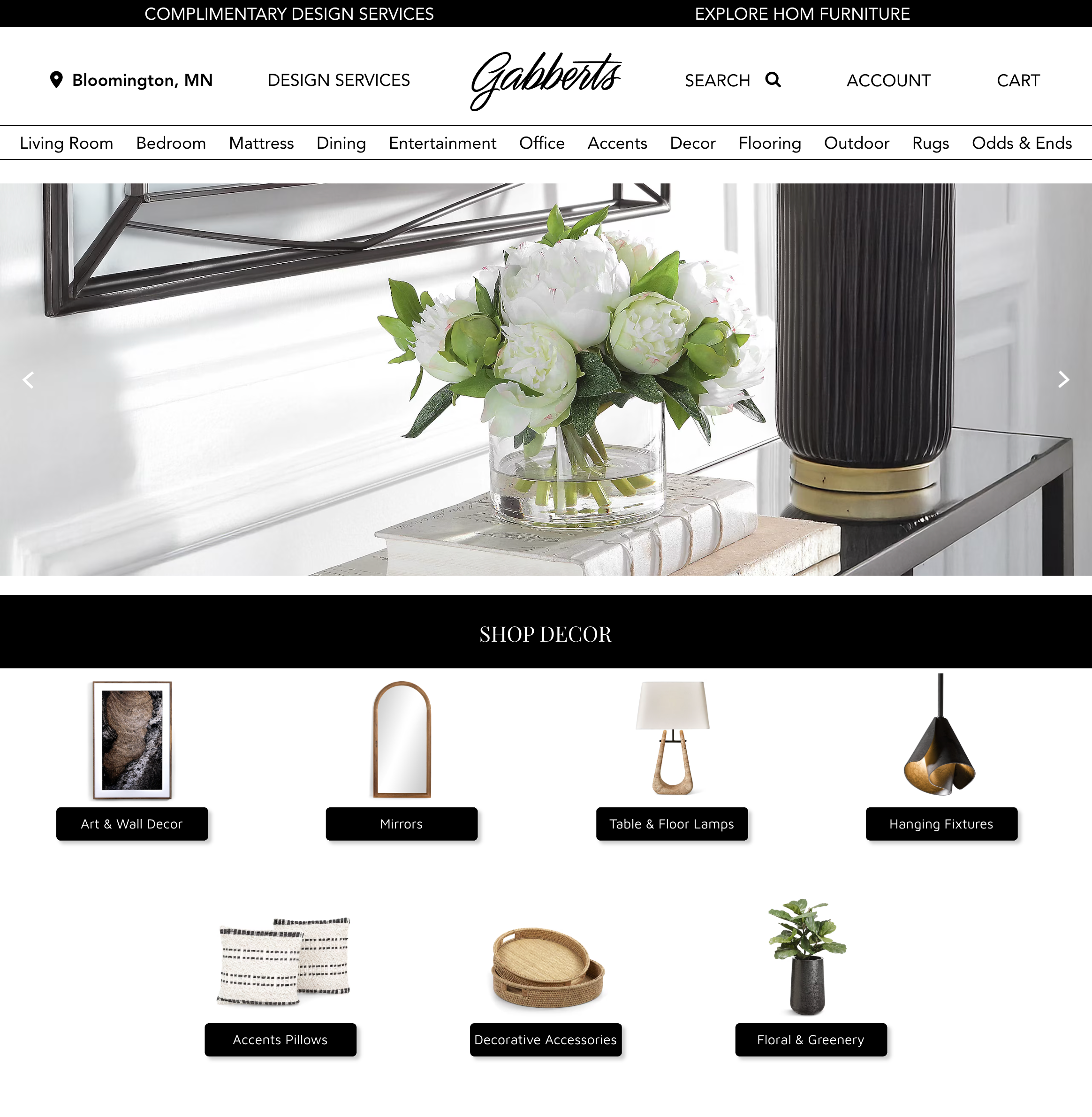 screencapture-gabberts-decor-2026-01-14-12_48_20.png